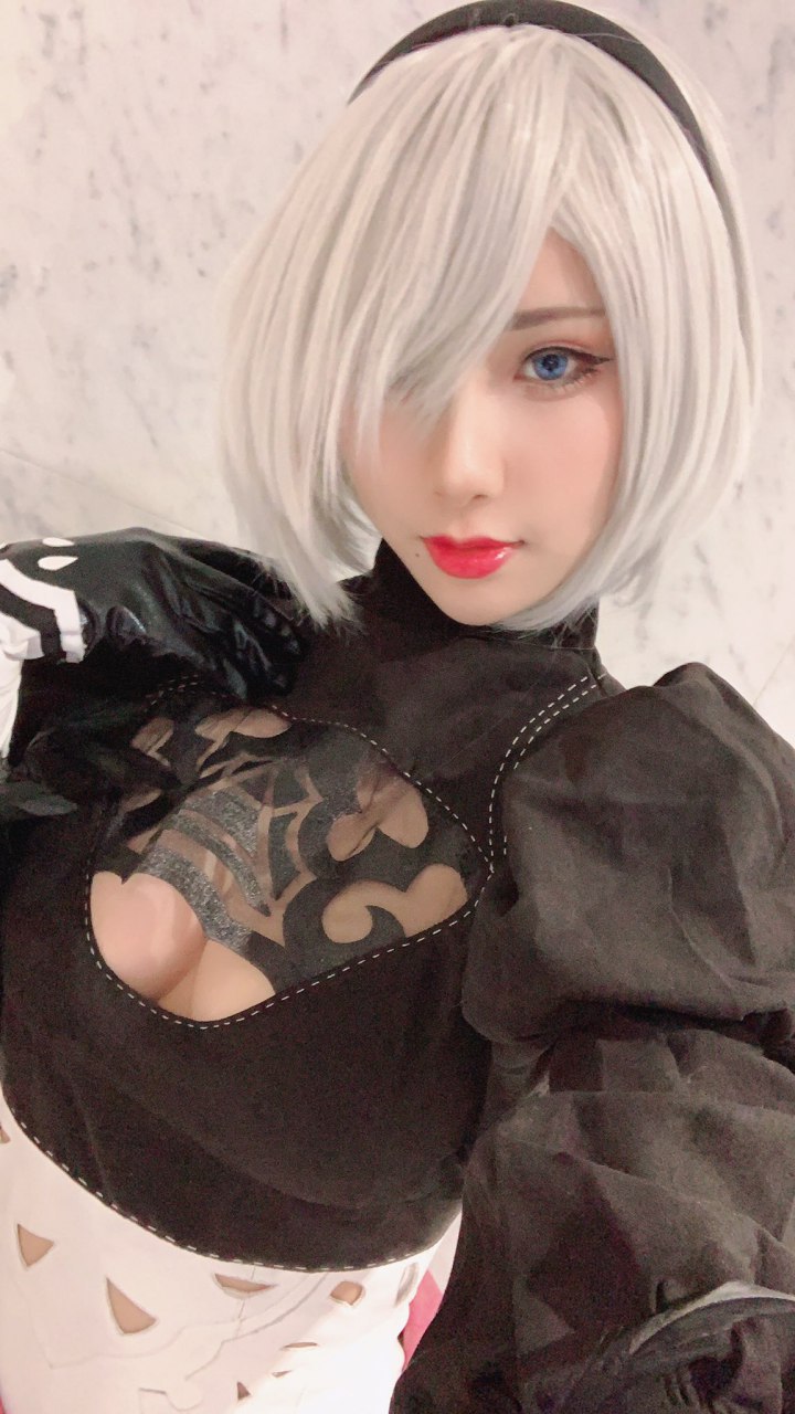 HaneAme雨波 综合_第60集