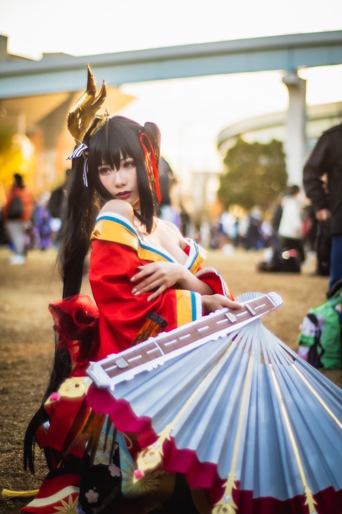 HaneAme雨波 综合_第60集