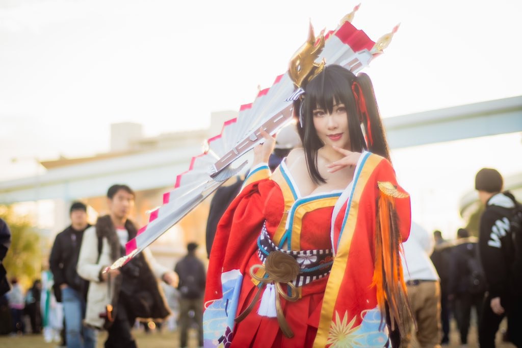 HaneAme雨波 综合_第60集