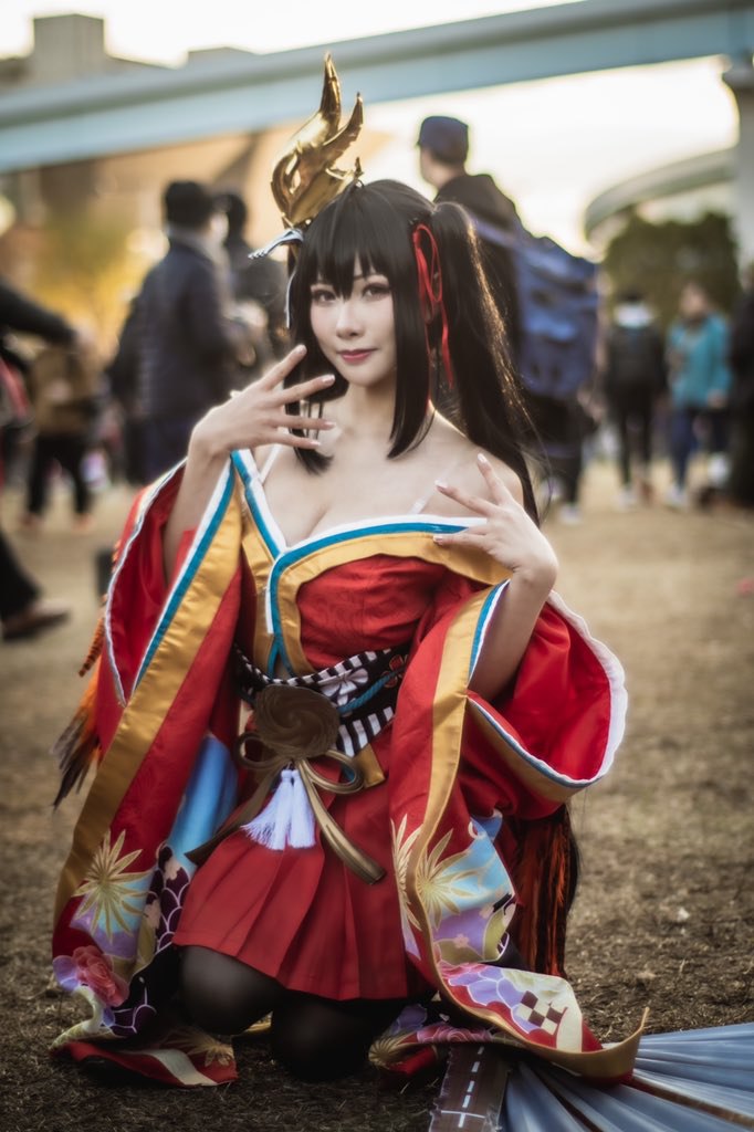 HaneAme雨波 综合_第60集