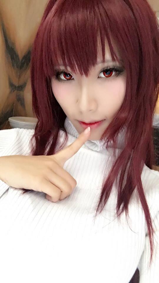 HaneAme雨波 综合_第61集