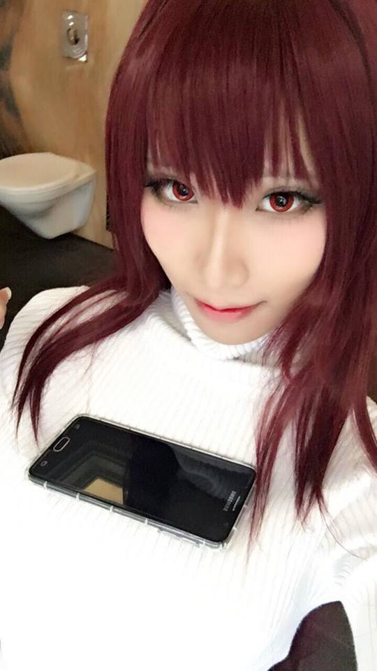 HaneAme雨波 综合_第61集