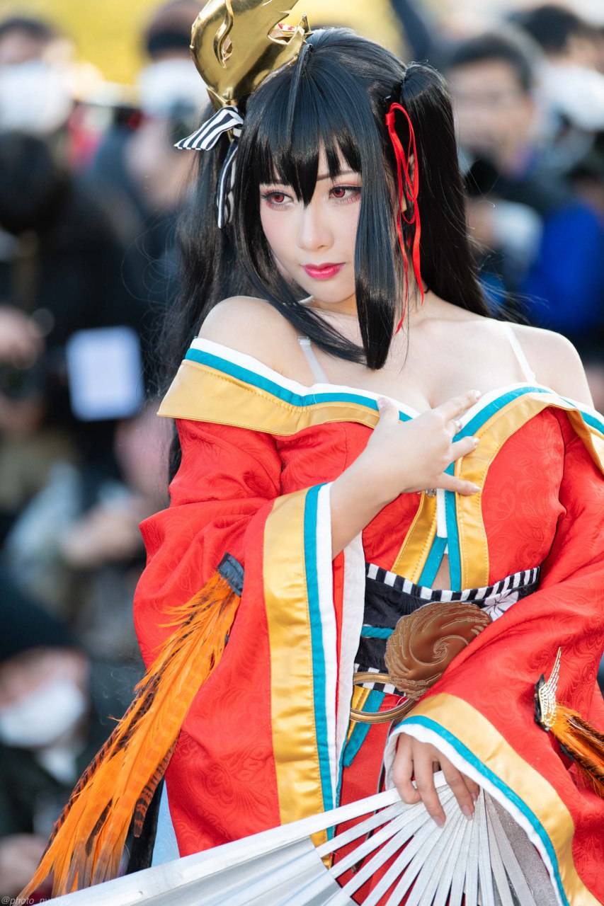 HaneAme雨波 综合_第61集