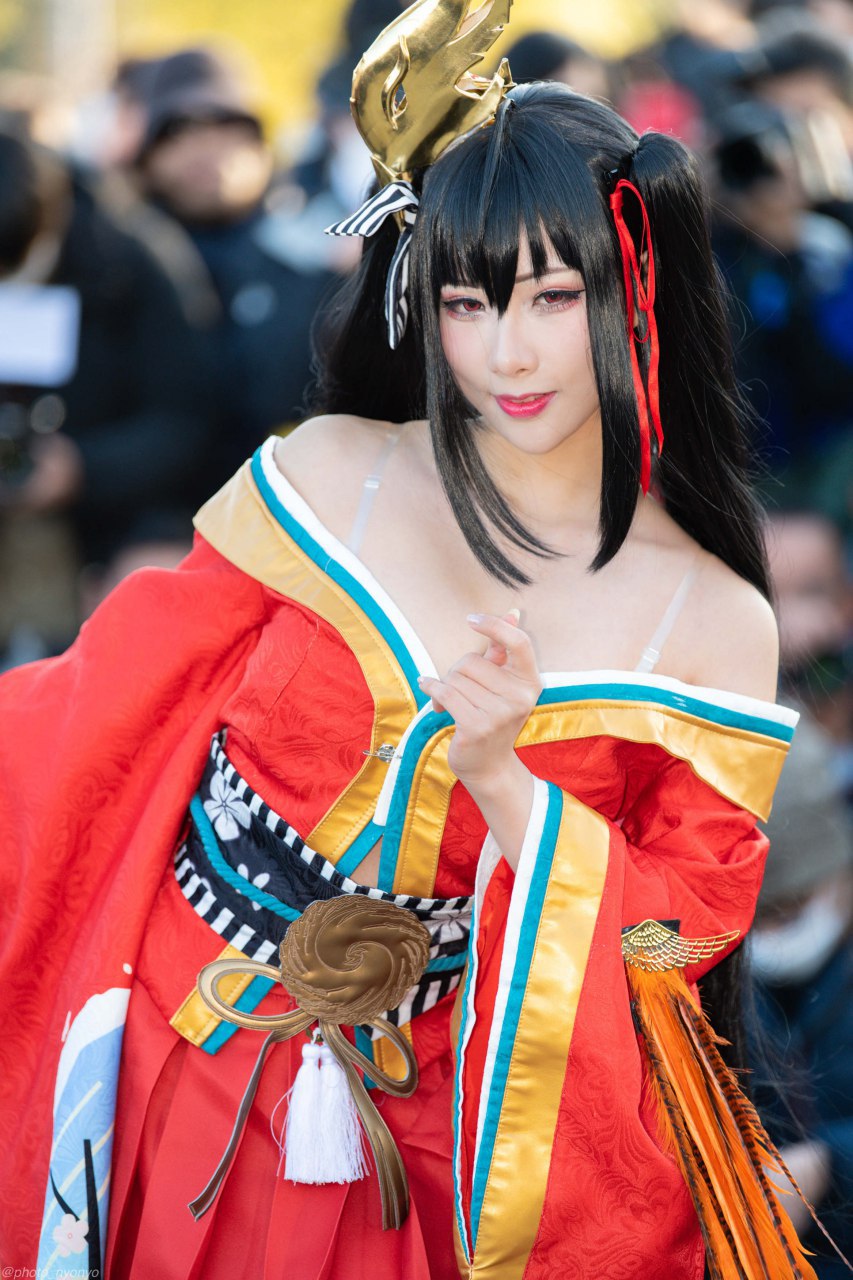 HaneAme雨波 综合_第61集