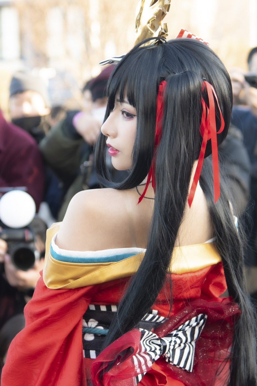 HaneAme雨波 综合_第61集