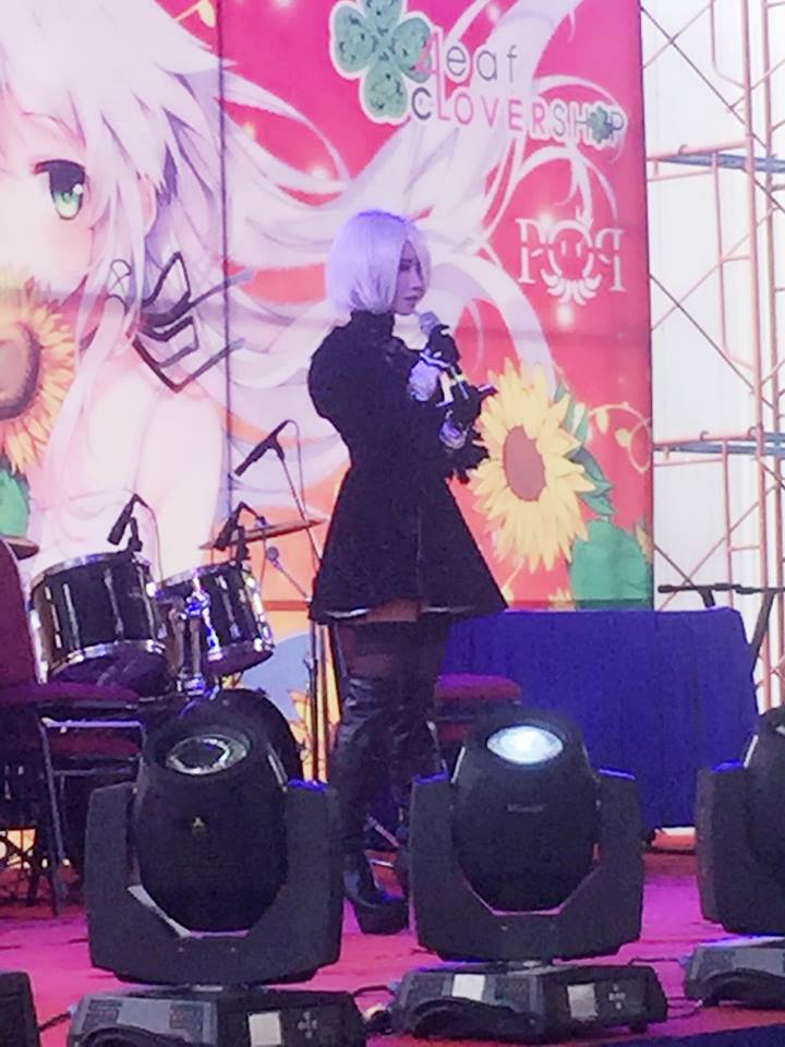 HaneAme雨波 综合_第43集