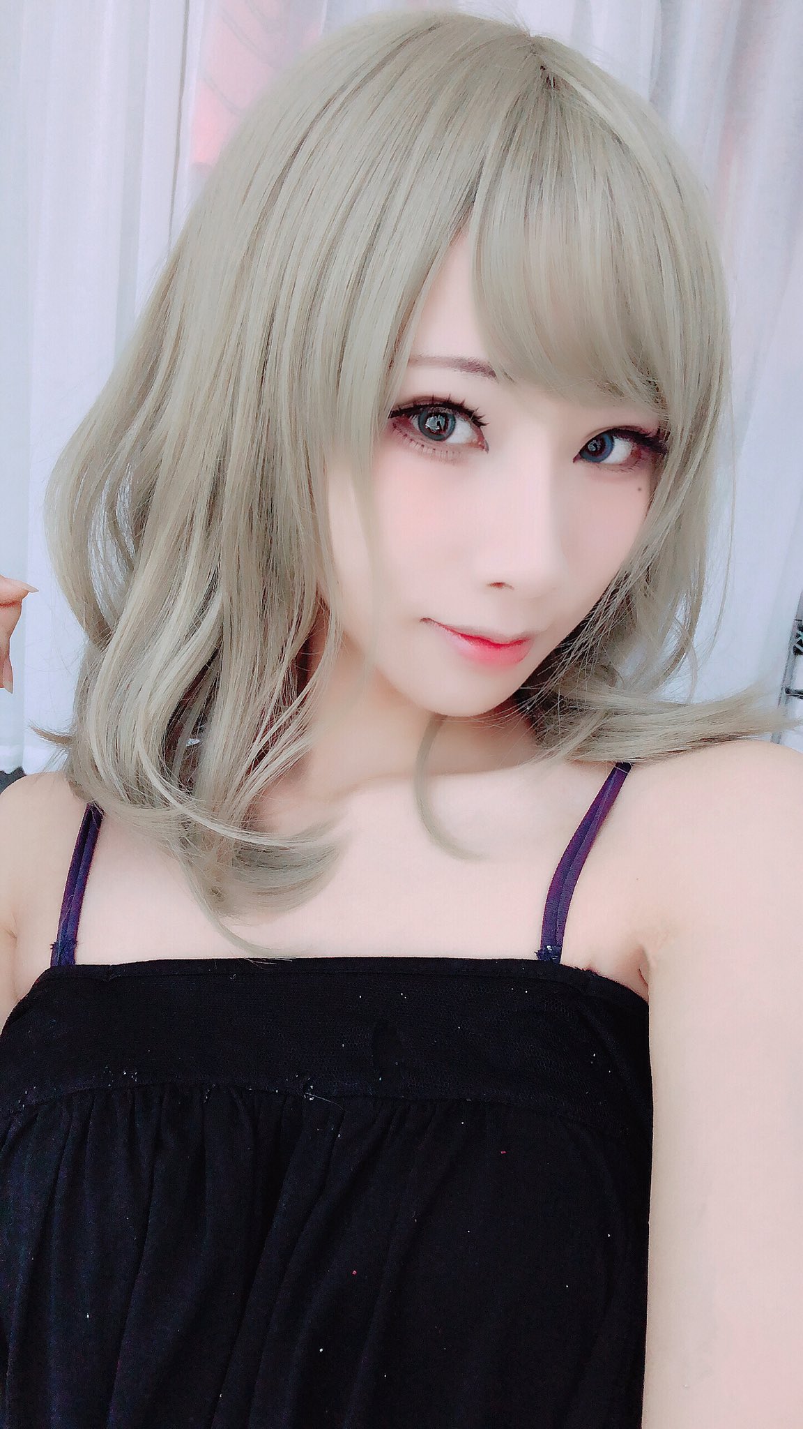 HaneAme雨波 综合_第43集