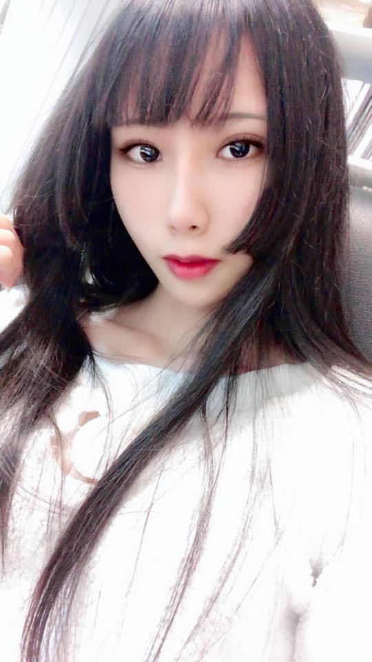 HaneAme雨波 综合_第44集