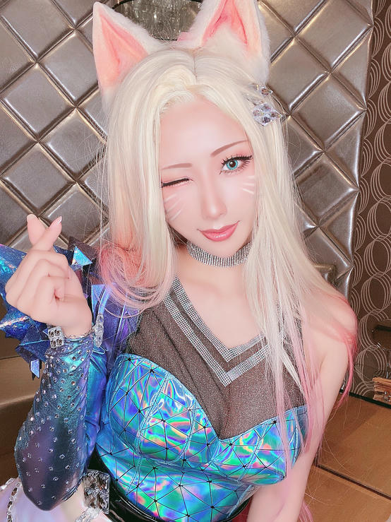 HaneAme雨波 综合_第44集