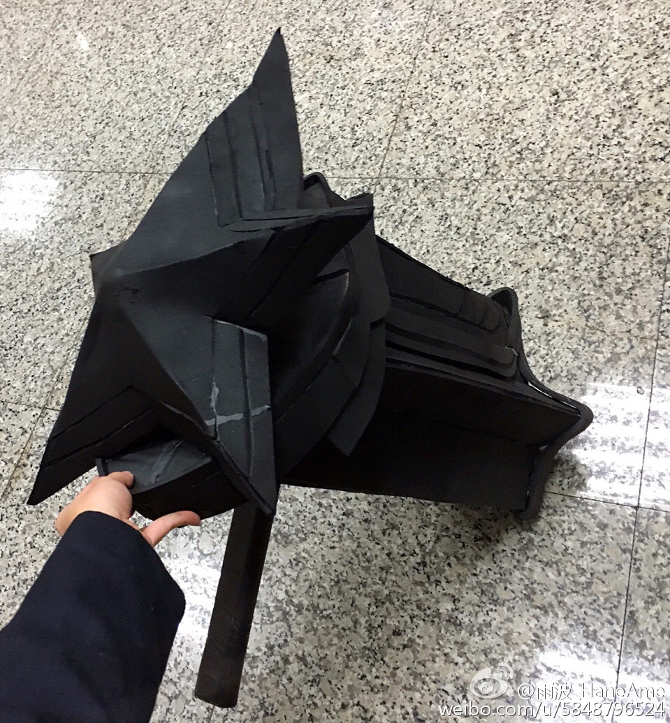 HaneAme雨波 综合_第46集