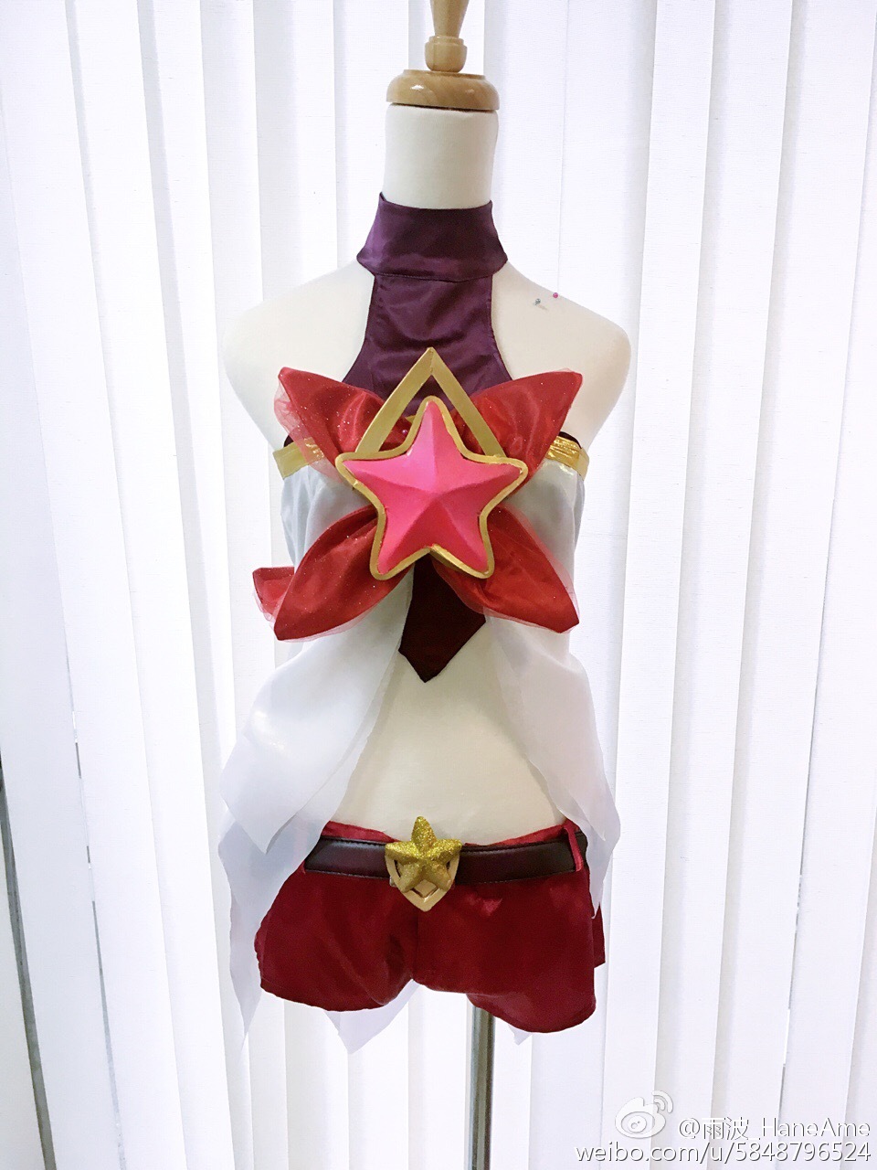 HaneAme雨波 综合_第46集