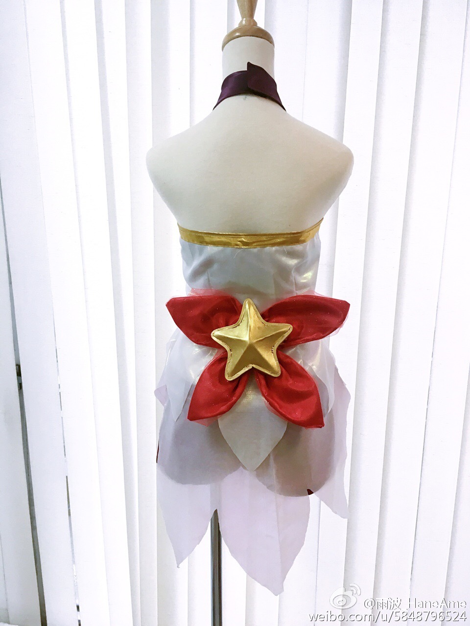 HaneAme雨波 综合_第47集