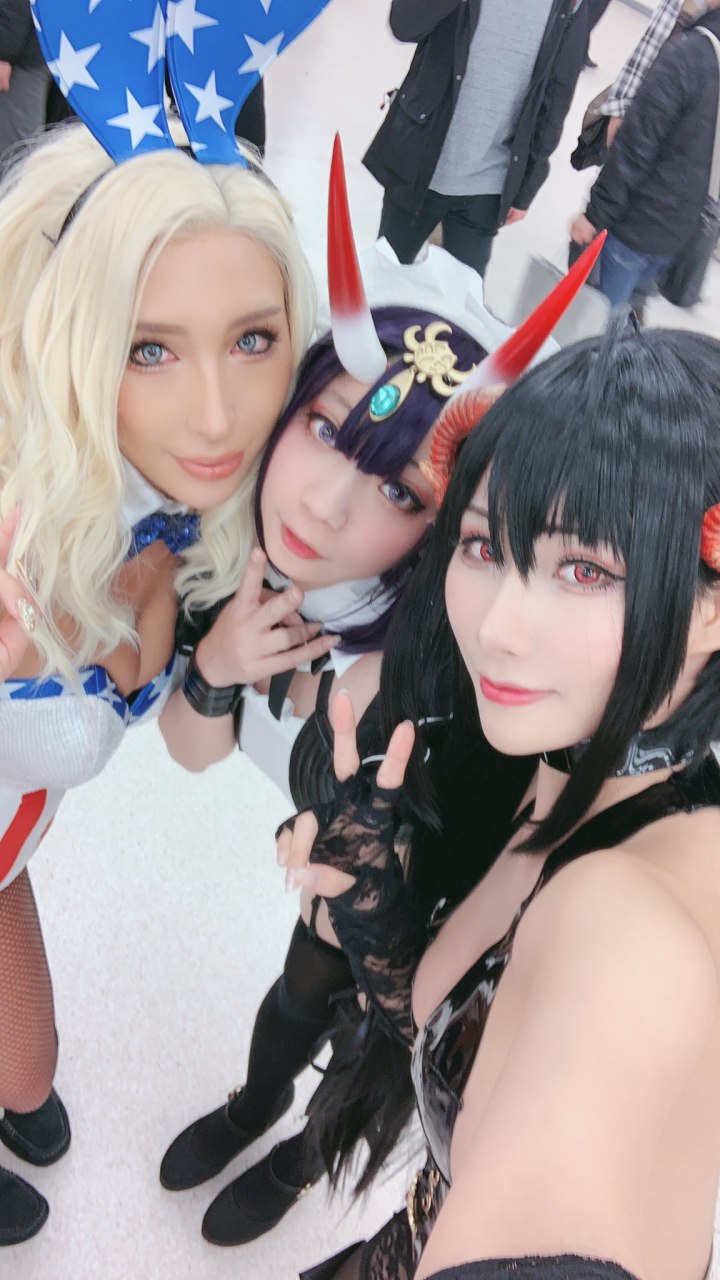 HaneAme雨波 综合_第48集