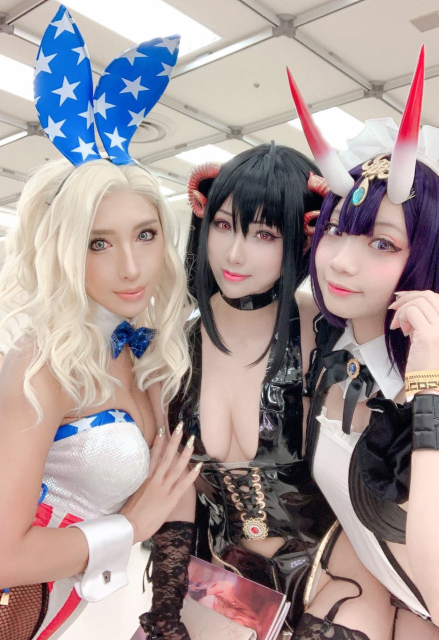 HaneAme雨波 综合_第48集