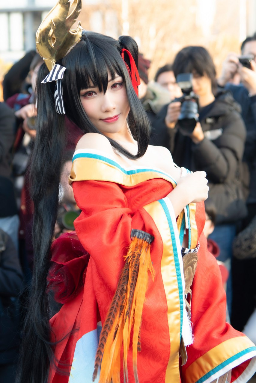 HaneAme雨波 综合_第48集