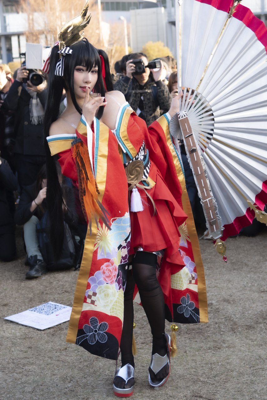 HaneAme雨波 综合_第49集