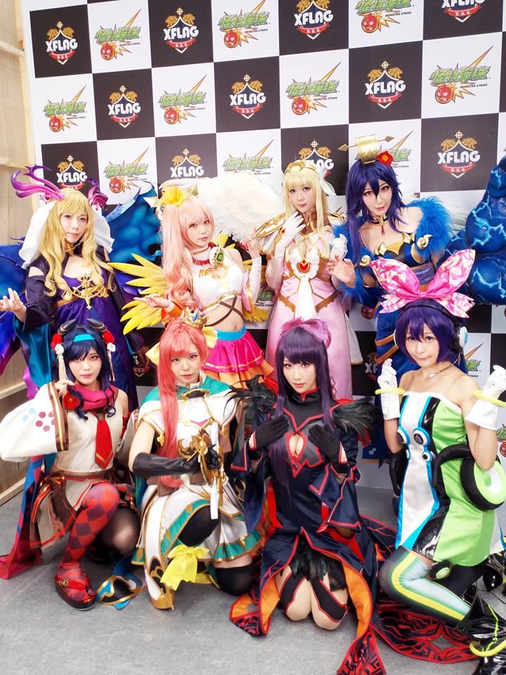 HaneAme雨波 综合_第49集