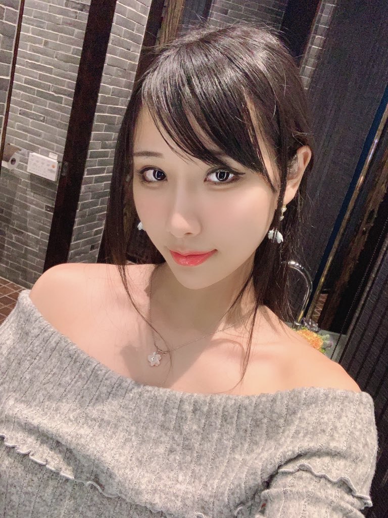 HaneAme雨波 综合_第49集