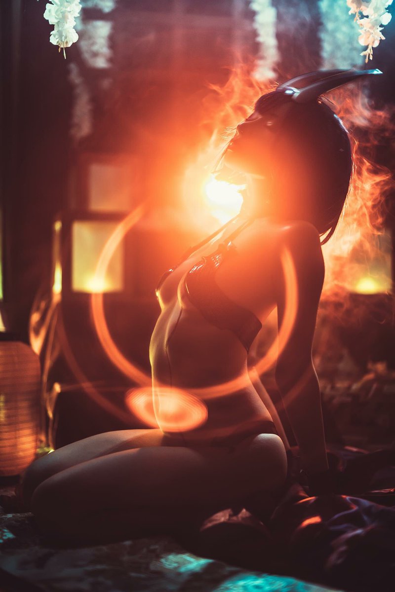 HaneAme雨波 NO.018 Fate series [1123P5V 1.59GB]-Shuten_第1集