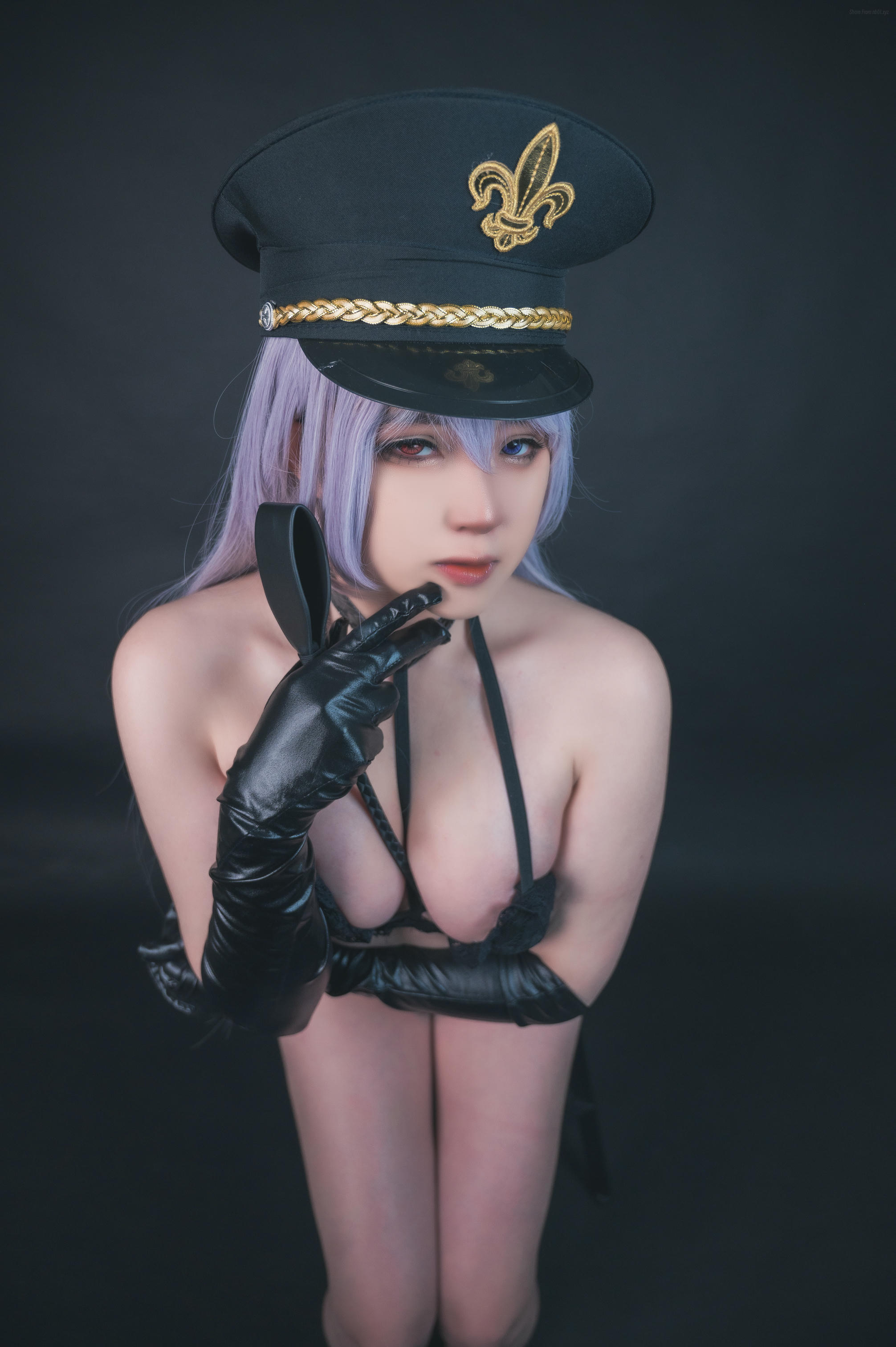 奈奈紀(@Hatori Sama)奈奈纪-2022-08-08_黑山梗菜 9P (Patreon)_00_第1集