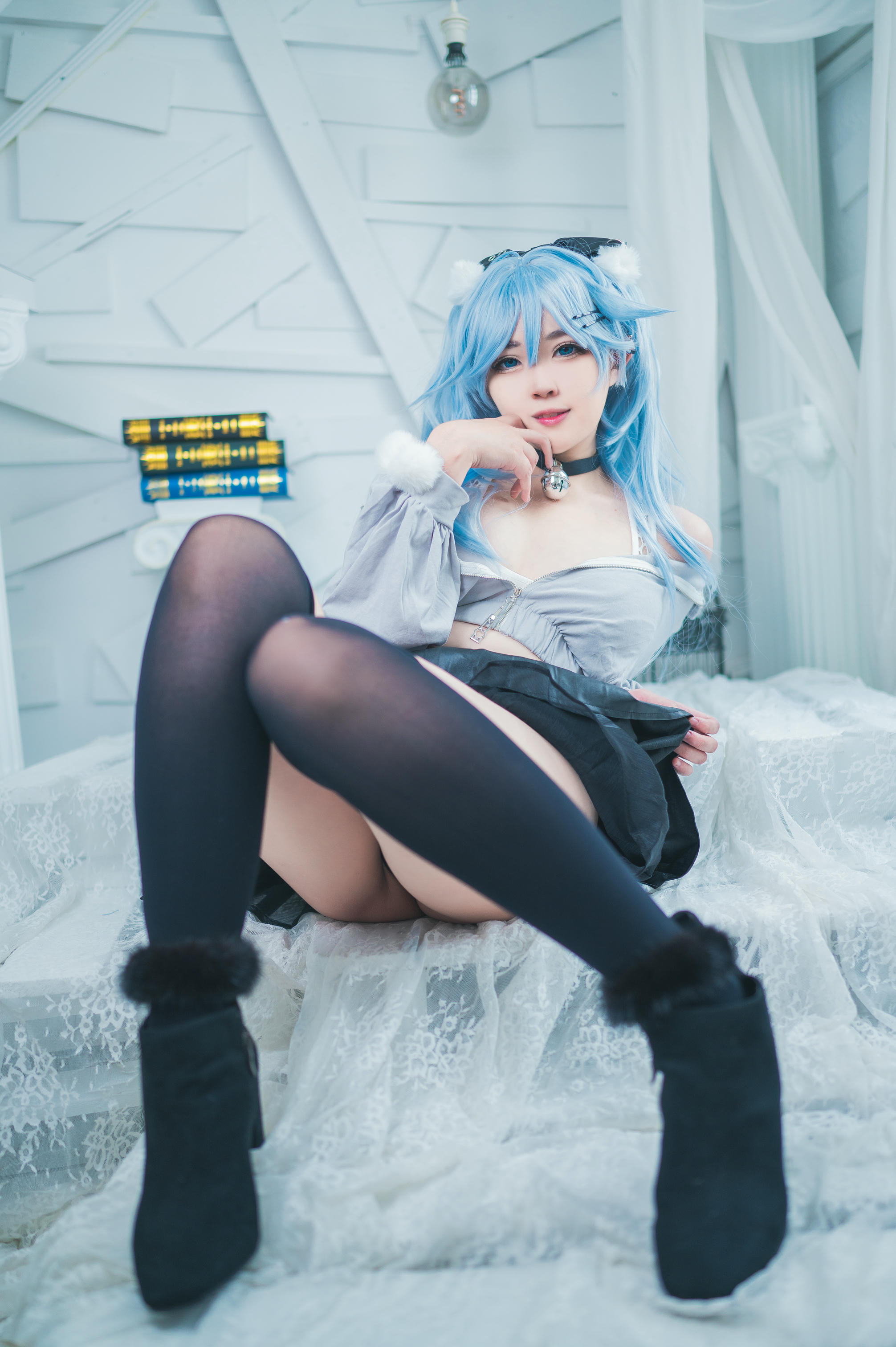 奈奈紀(@Hatori Sama)奈奈纪-2022-09-26_Pa-15 Valentine Skin (Patreon)_00_第1集