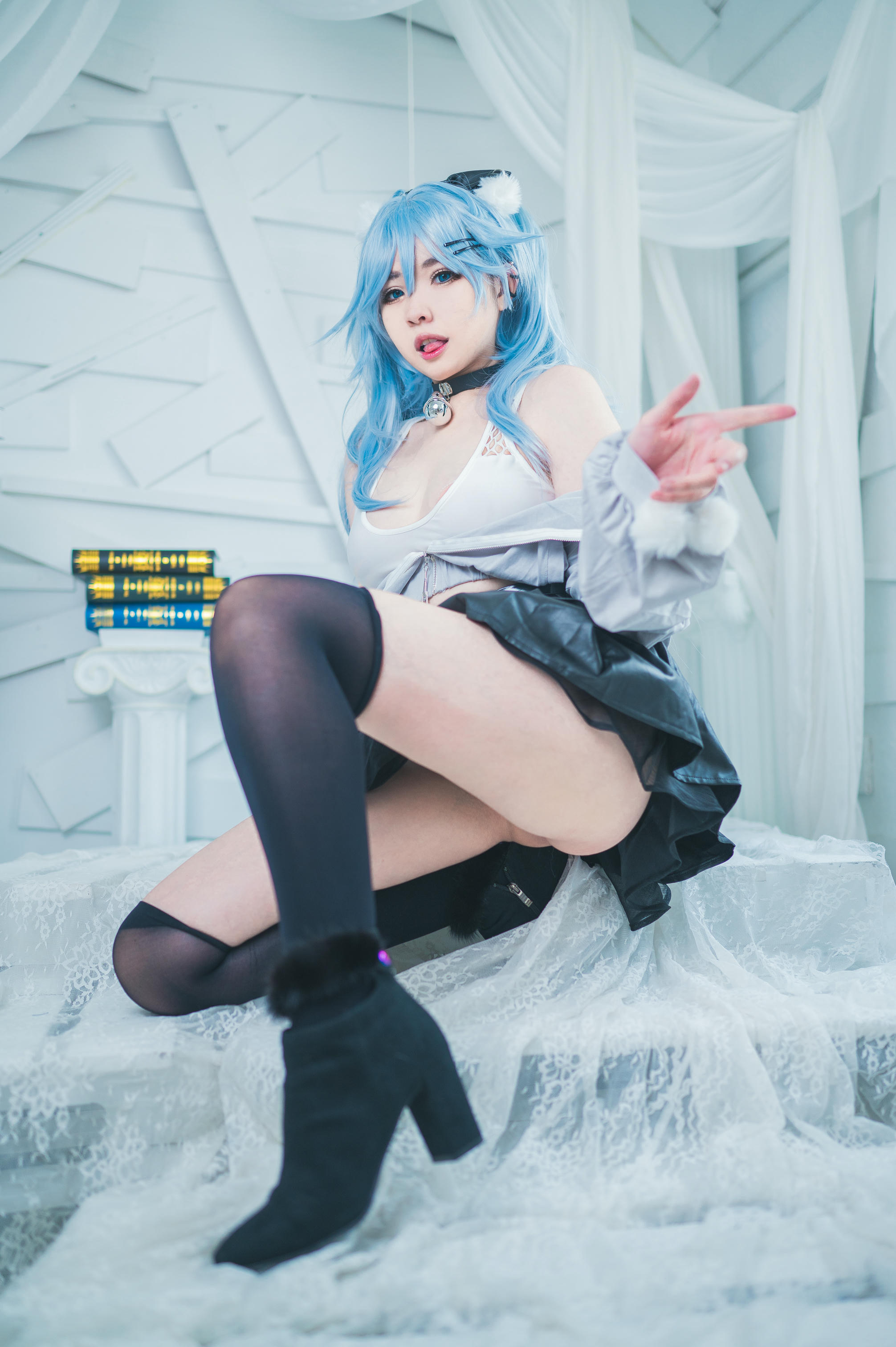 奈奈紀(@Hatori Sama)奈奈纪-2022-09-26_Pa-15 Valentine Skin (Patreon)_00_第1集