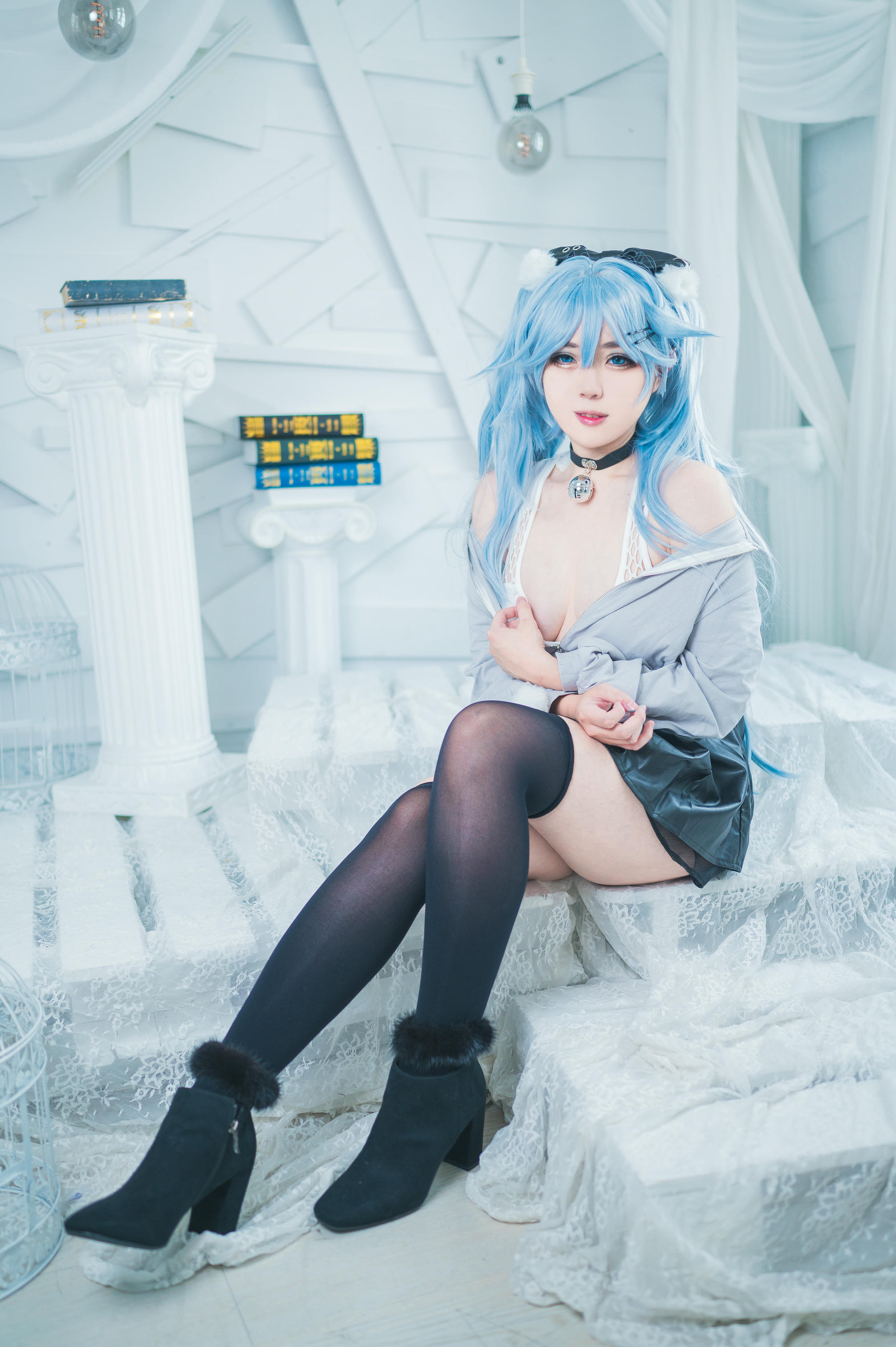 奈奈紀(@Hatori Sama)奈奈纪-2022-09-26_Pa-15 Valentine Skin (Patreon)_00_第1集