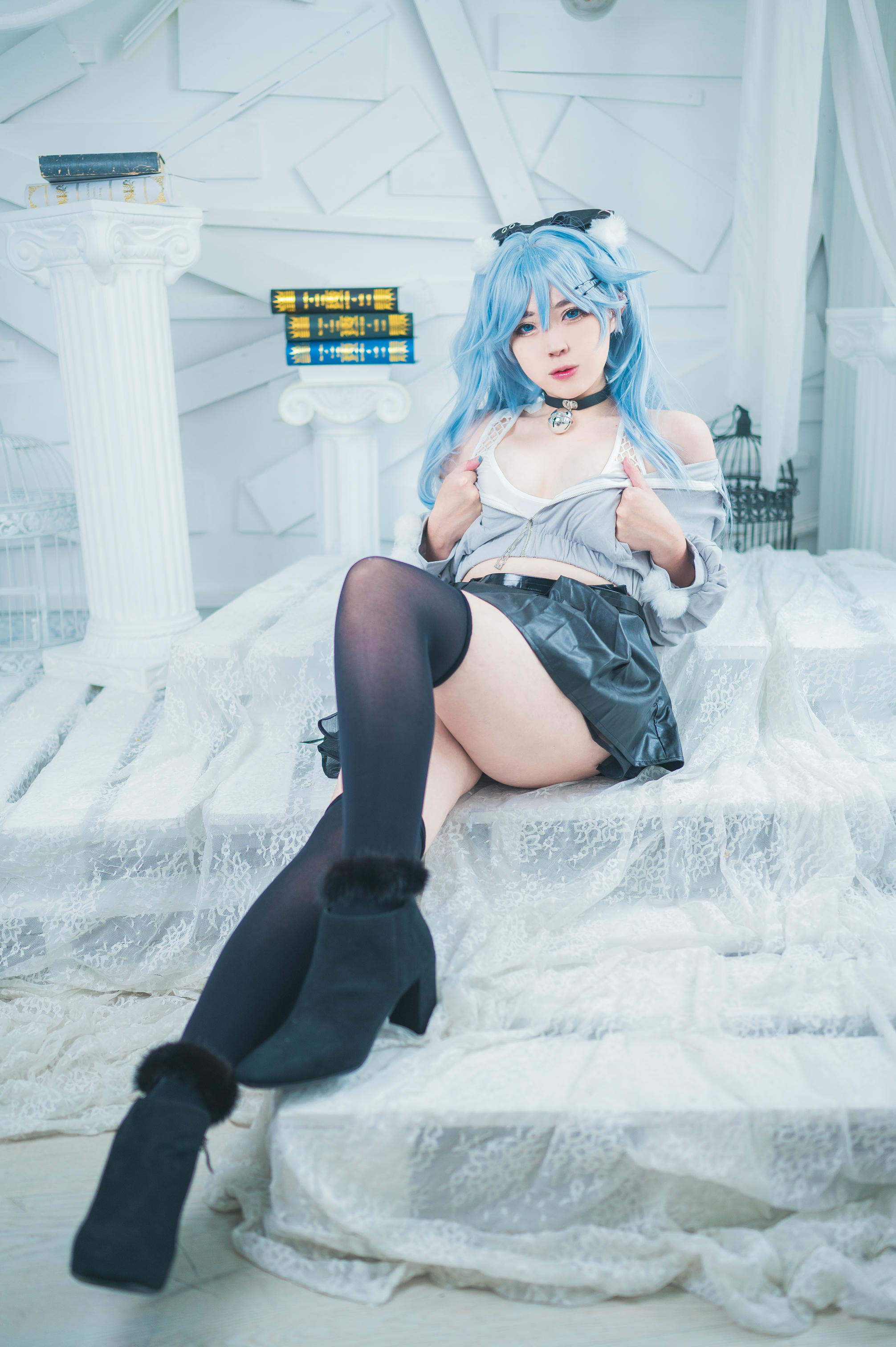 奈奈紀(@Hatori Sama)奈奈纪-2022-09-26_Pa-15 Valentine Skin (Patreon)_00_第1集