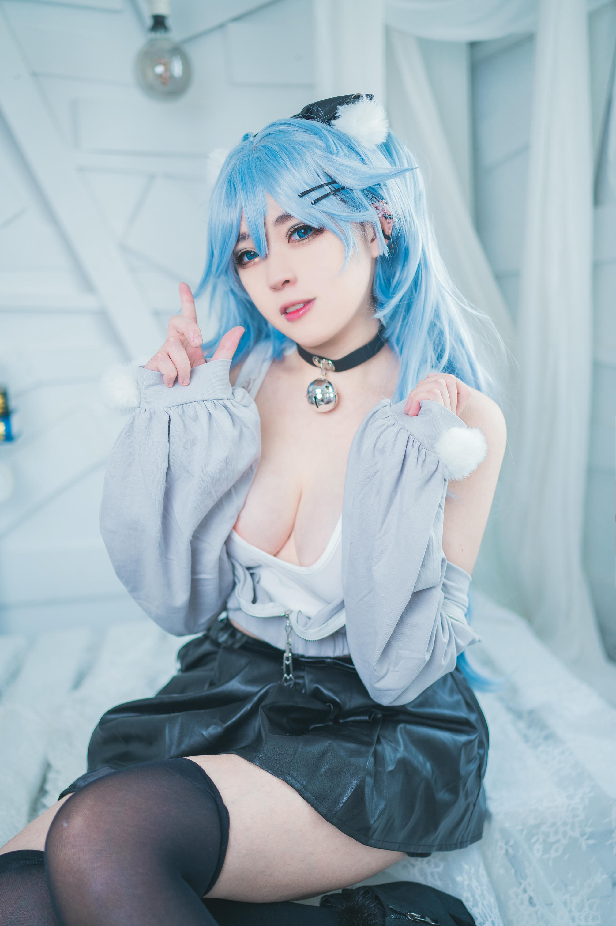 奈奈紀(@Hatori Sama)奈奈纪-2022-09-26_Pa-15 Valentine Skin (Patreon)_00_第1集