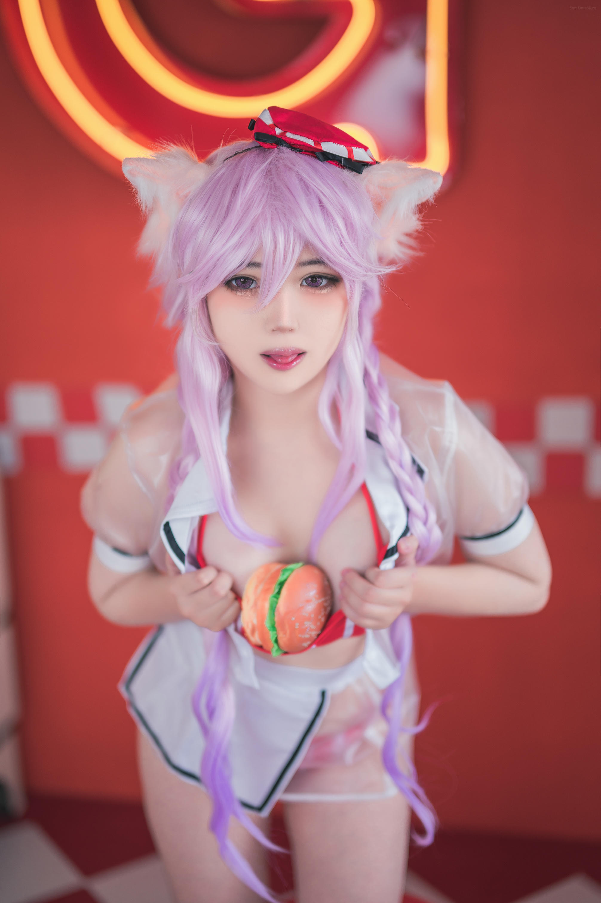 奈奈紀(@Hatori Sama)奈奈纪-2022-10-03_トマリ オリジナル 10p (Patreon)_00_第1集