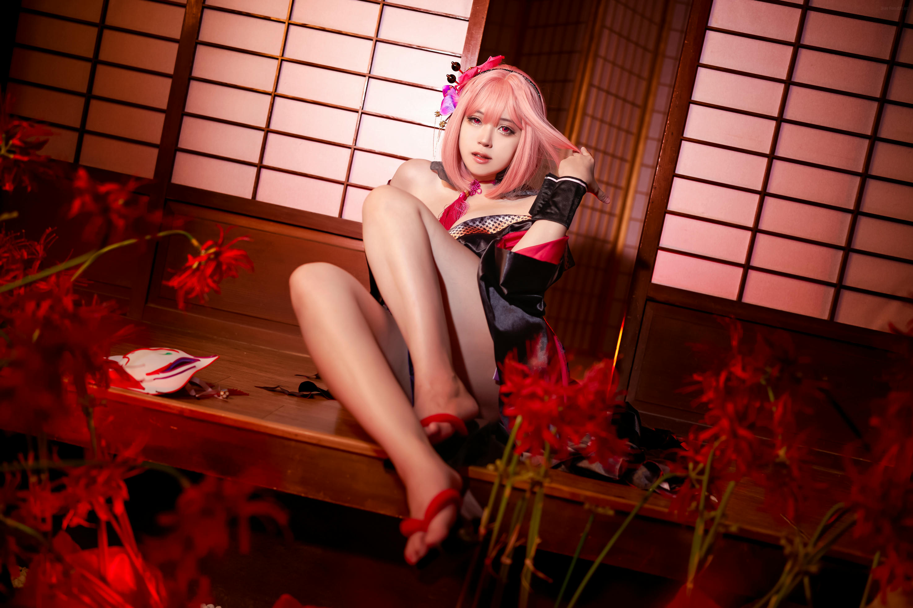 奈奈紀(@Hatori Sama)奈奈纪-2022-10-27_Mori Calliope 10p (Patreon)_00_第1集