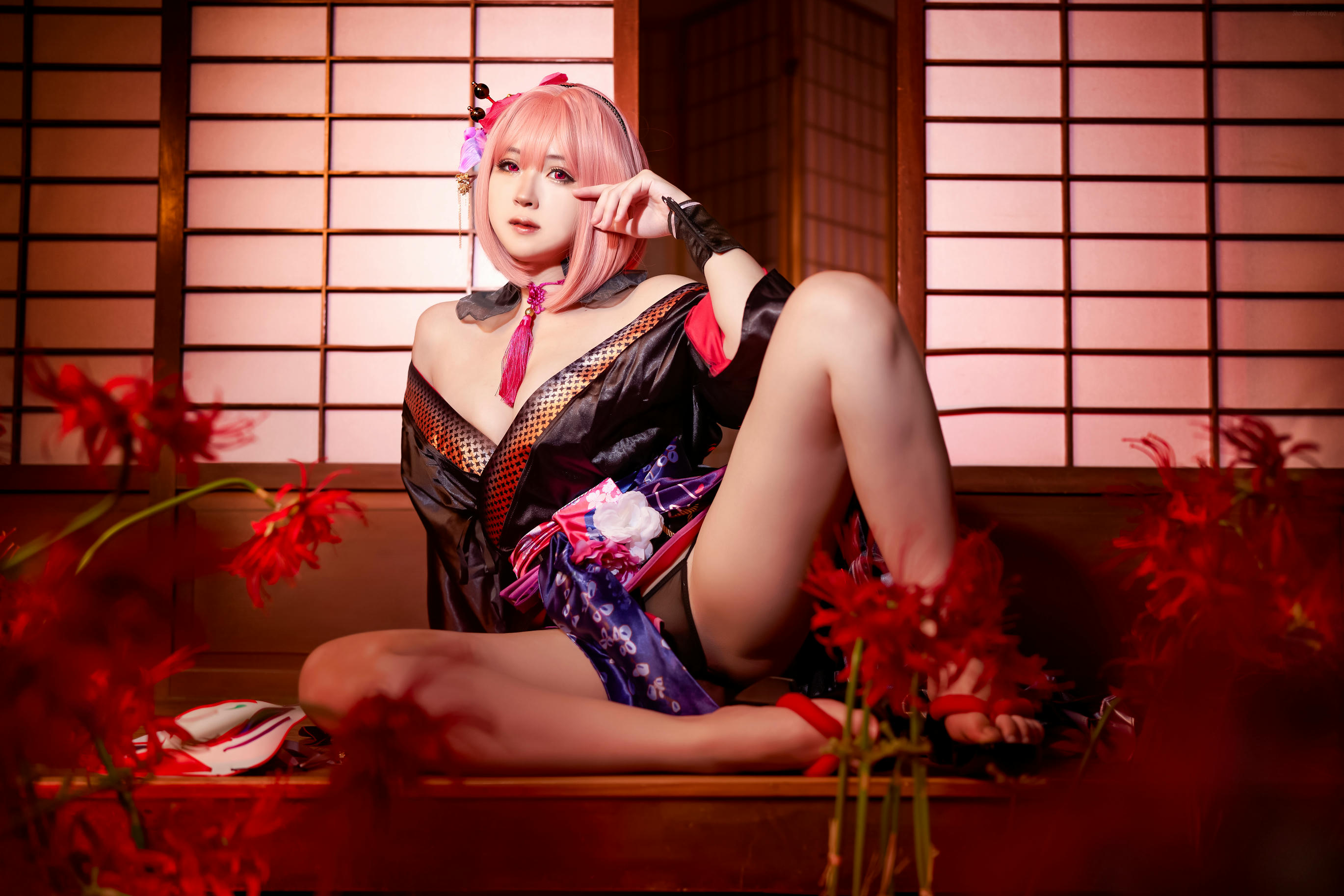 奈奈紀(@Hatori Sama)奈奈纪-2022-10-27_Mori Calliope 10p (Patreon)_00_第1集