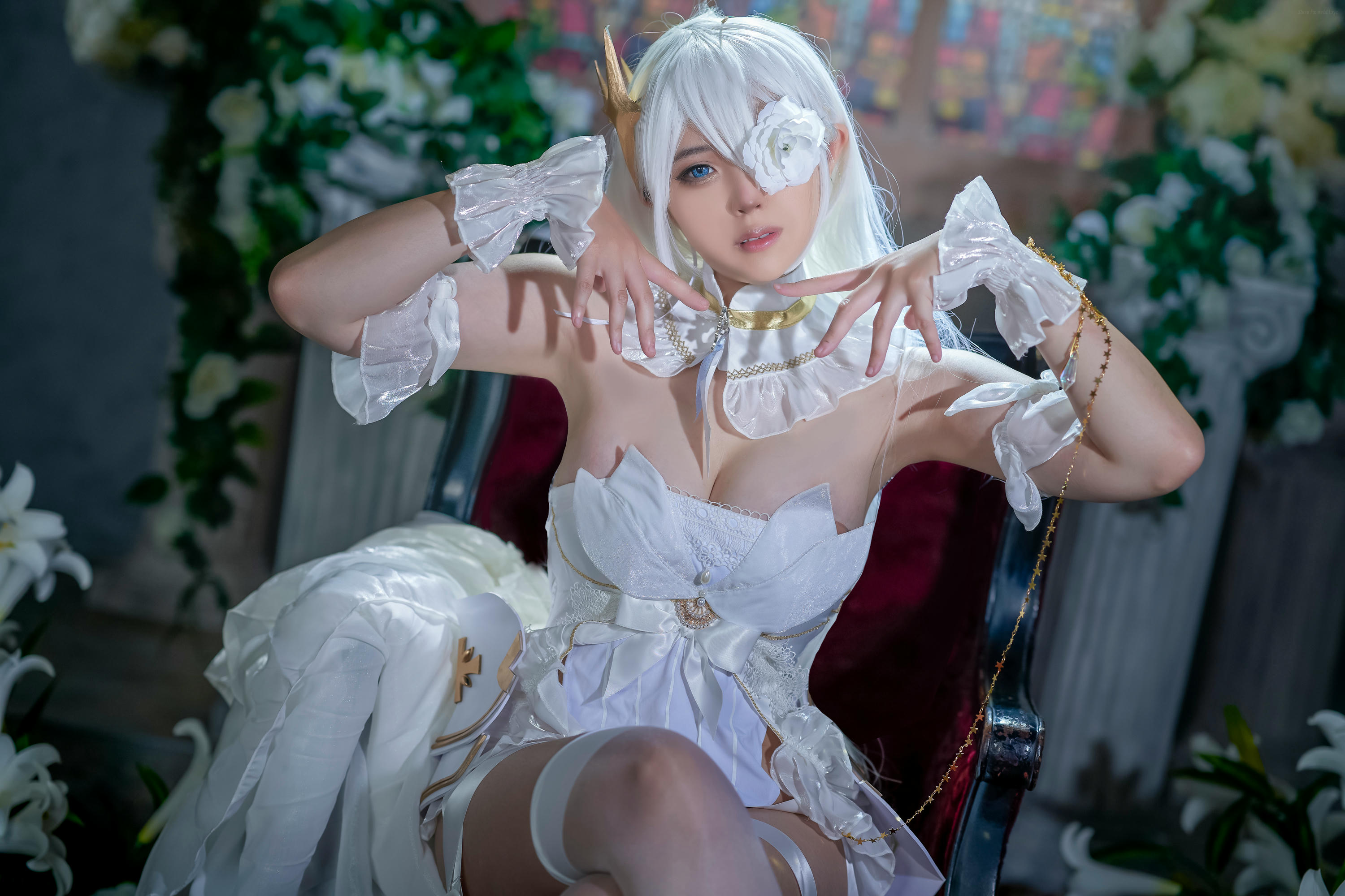 奈奈紀(@Hatori Sama)奈奈纪-2022-11-13_埃姆登 碧蘭航線_Azurlane (Patreon)_00_第1集