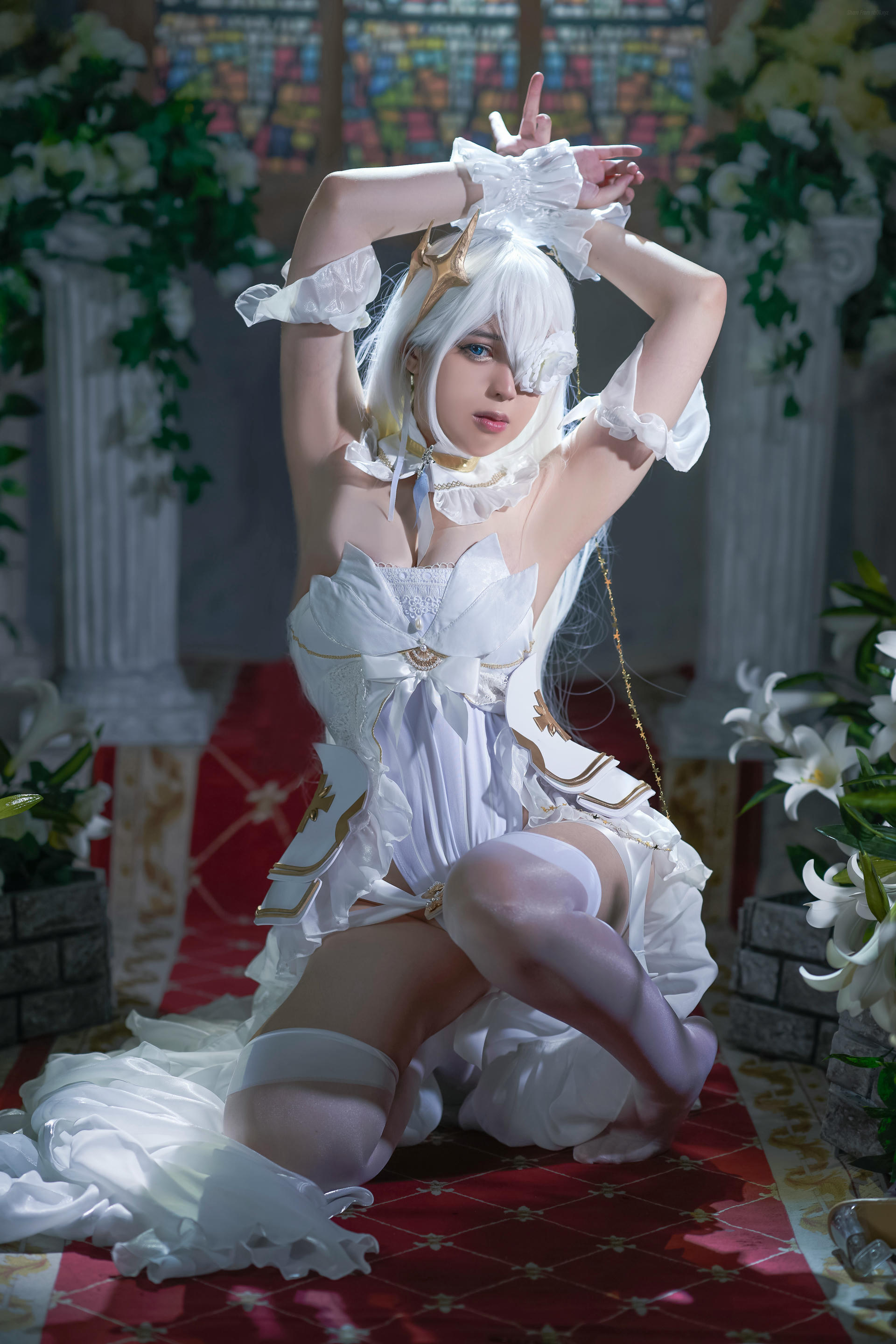 奈奈紀(@Hatori Sama)奈奈纪-2022-11-13_埃姆登 碧蘭航線_Azurlane (Patreon)_00_第1集