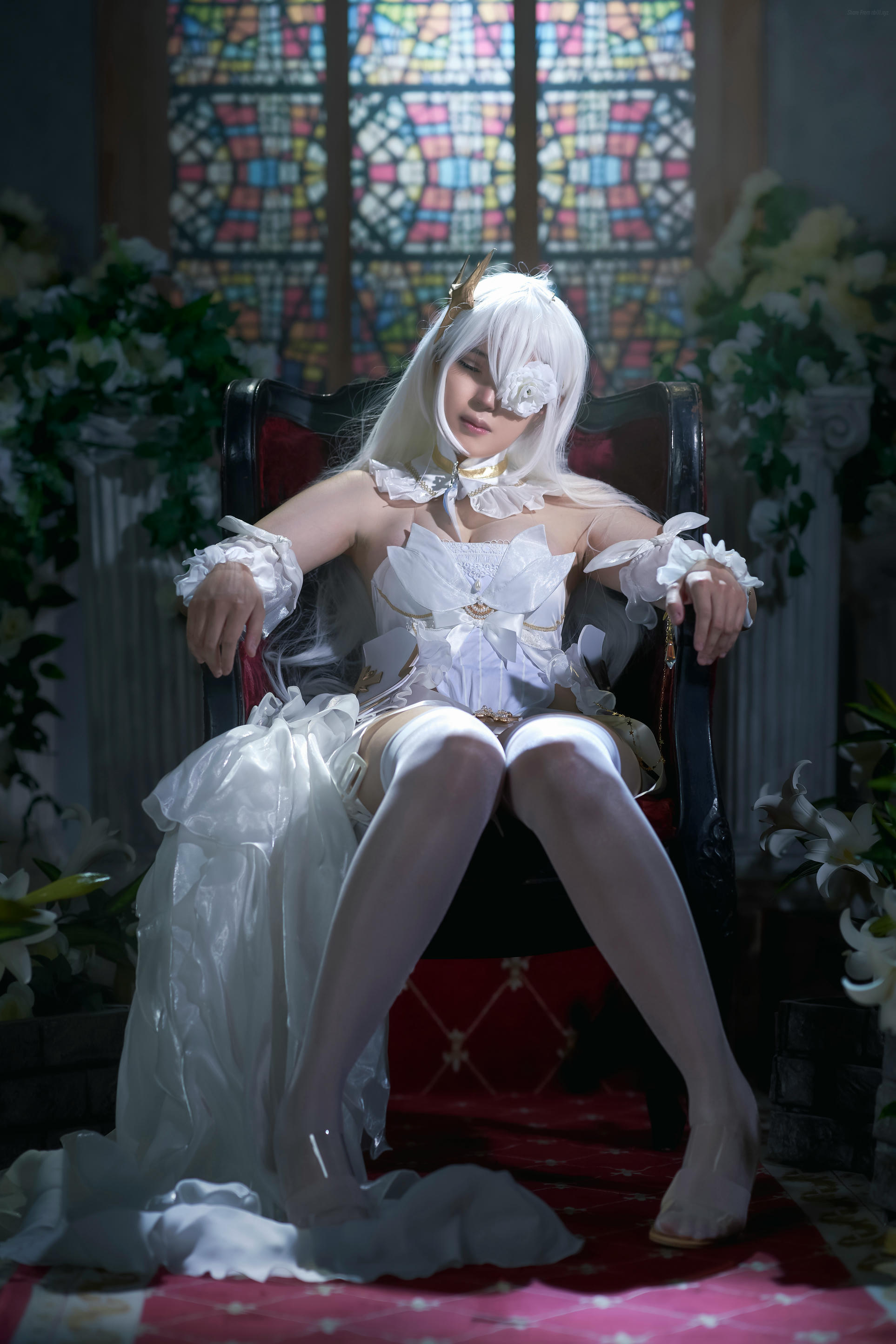 奈奈紀(@Hatori Sama)奈奈纪-2022-11-13_埃姆登 碧蘭航線_Azurlane (Patreon)_00_第1集