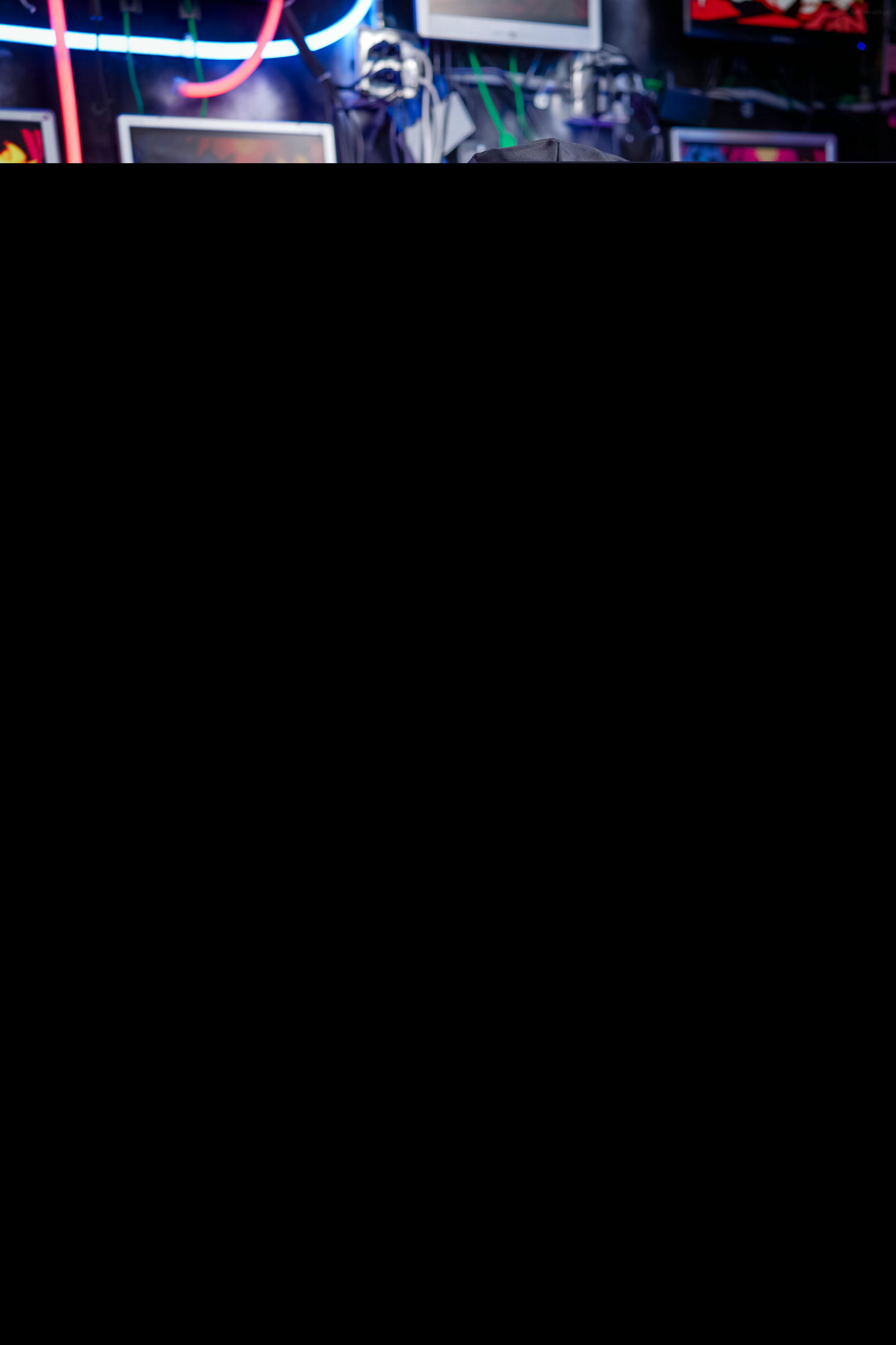 奈奈紀(@Hatori Sama)奈奈纪-2022-11-20_Panty and Stocking_ Zombie episode Police_ (Patreon)_00_第1集