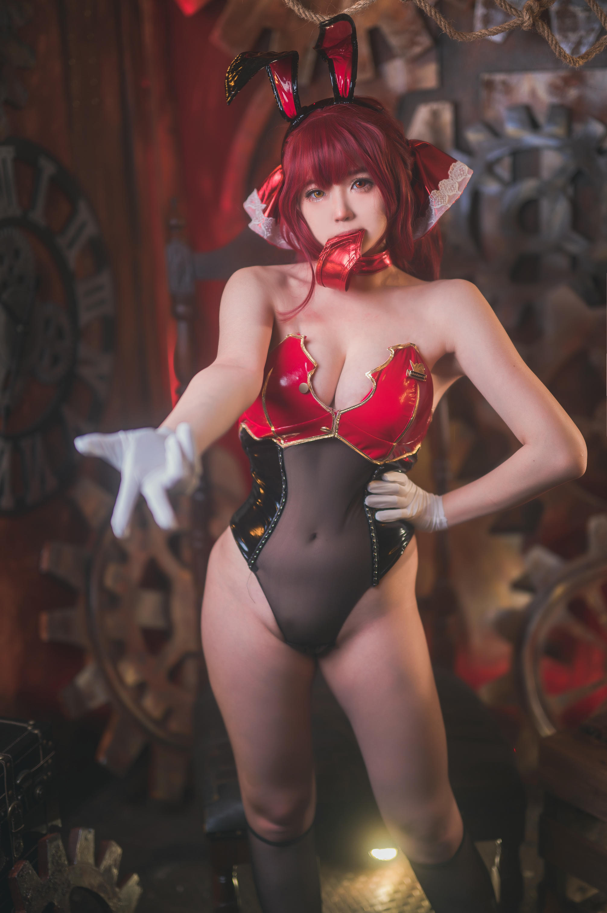 奈奈紀(@Hatori Sama)奈奈纪-2022-11-25_Marin photobook set part2 (Patreon)_00_第1集