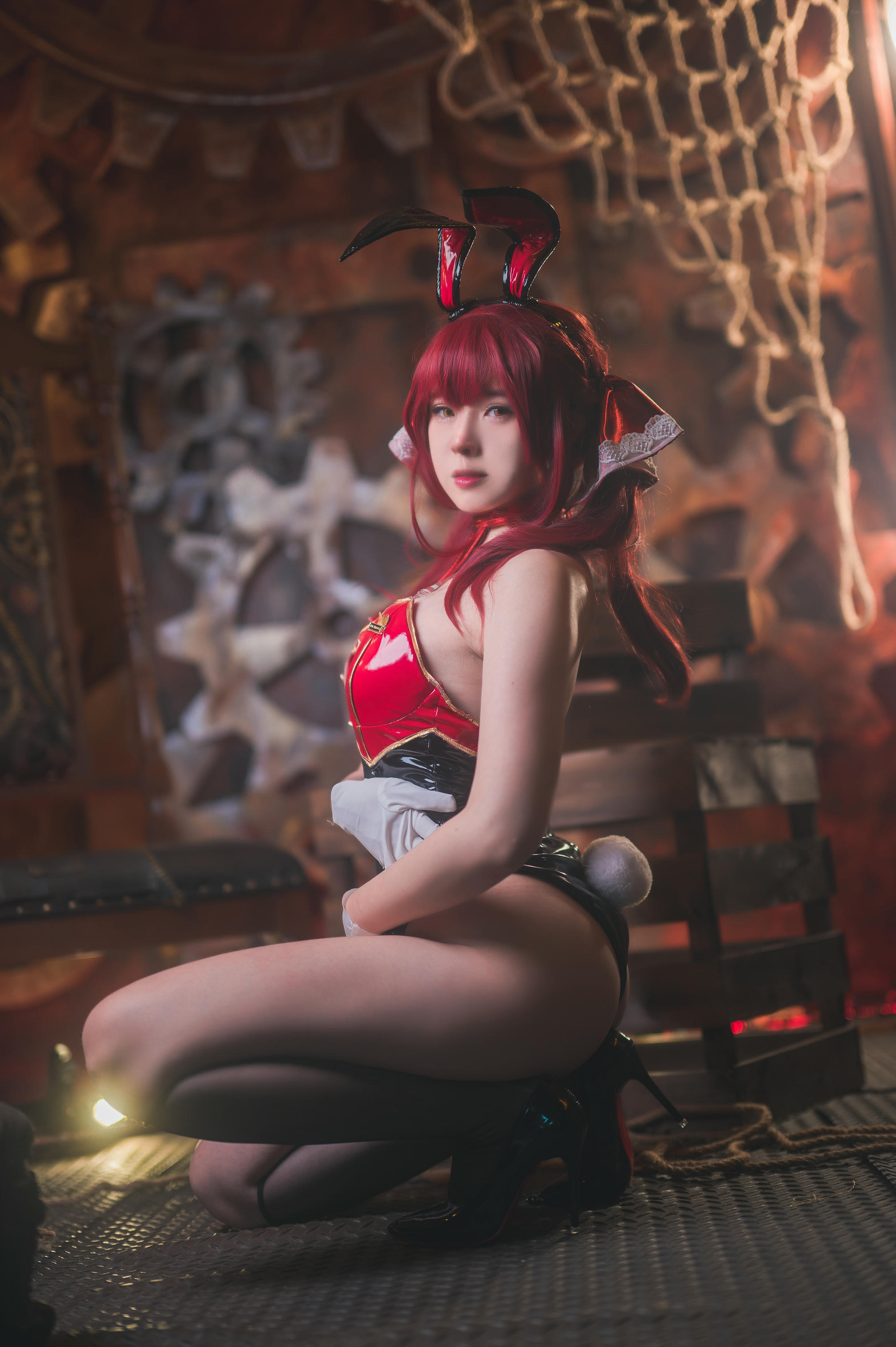 奈奈紀(@Hatori Sama)奈奈纪-2022-11-25_Marin photobook set part2 (Patreon)_00_第1集