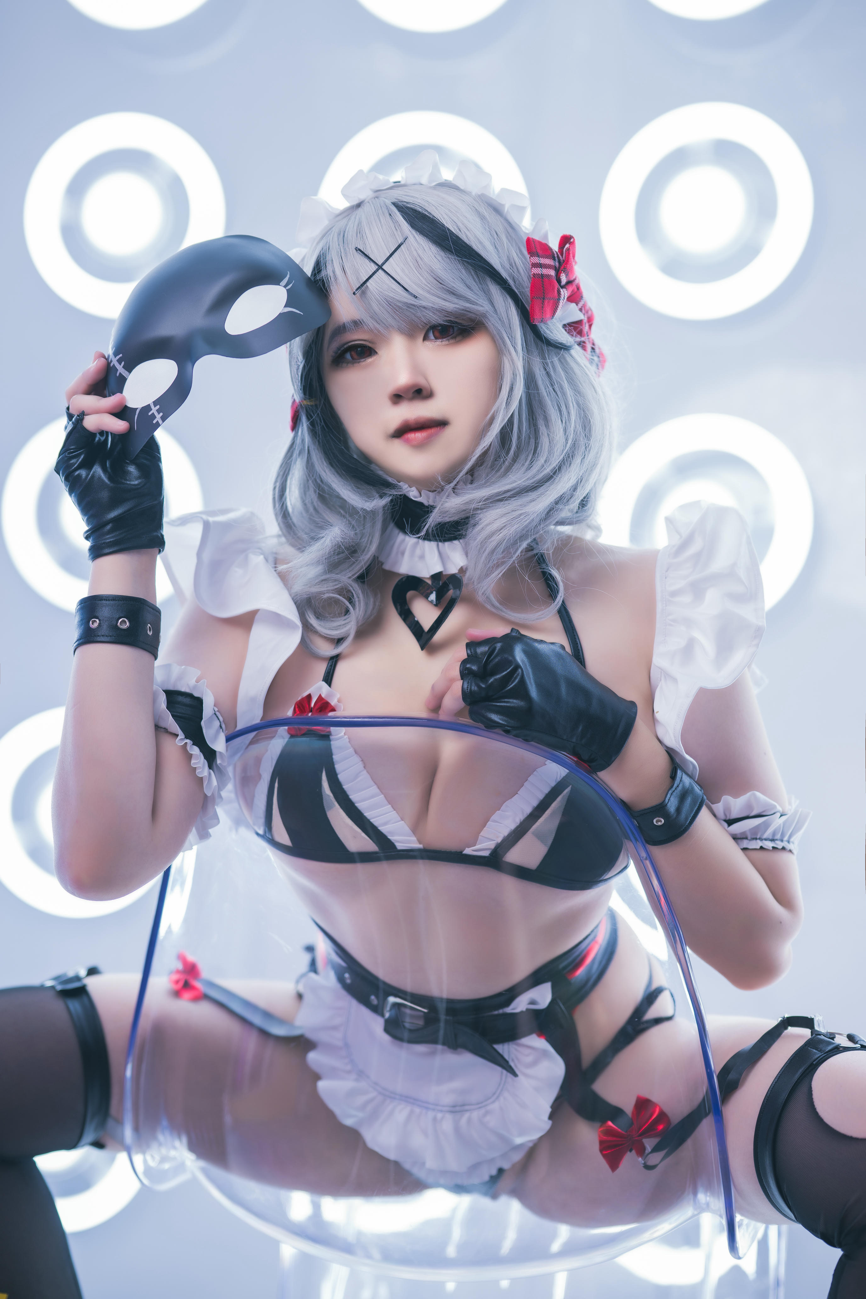 奈奈紀(@Hatori Sama)奈奈纪-2023-01-23_Chloe _ Swimming Suit (Patreon)_00_第1集