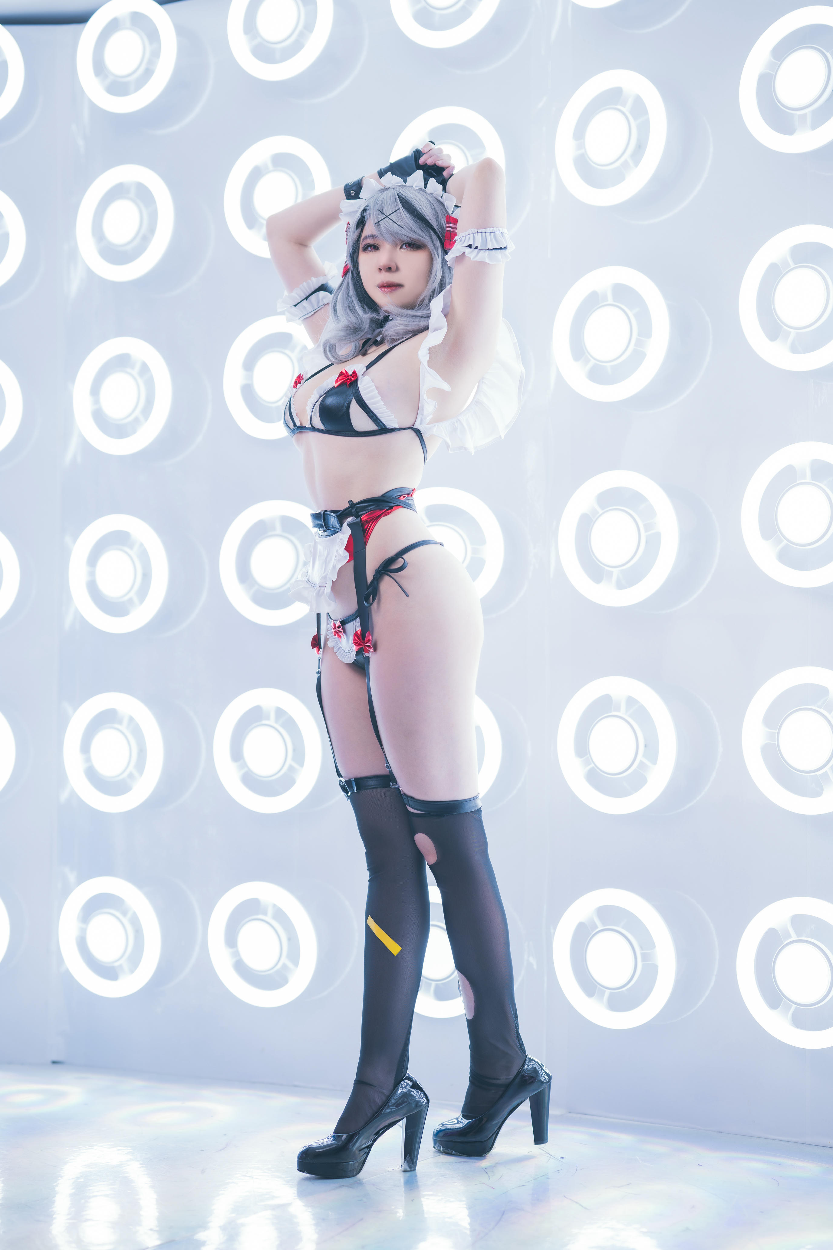 奈奈紀(@Hatori Sama)奈奈纪-2023-01-23_Chloe _ Swimming Suit (Patreon)_00_第1集