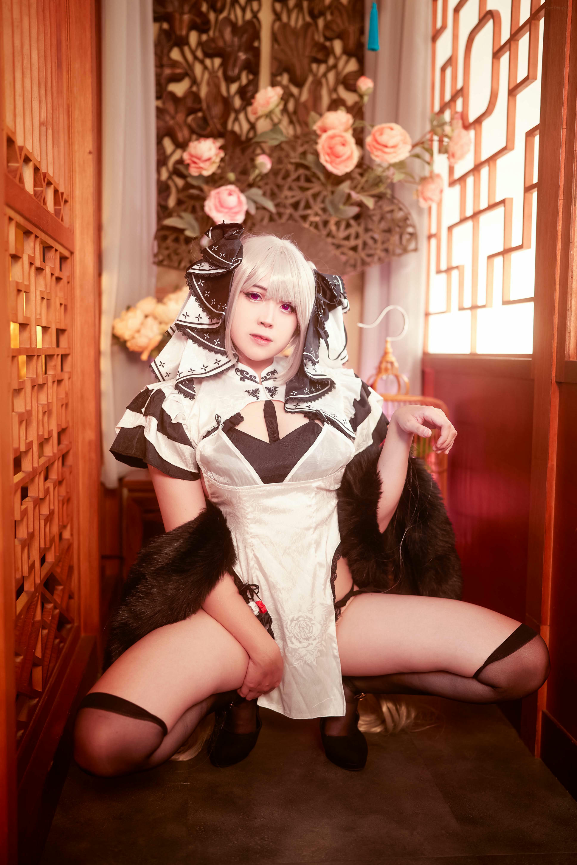 奈奈紀(@Hatori Sama)奈奈纪-2023-02-13.194000_Formidable 10P (Patreon)_00_第1集