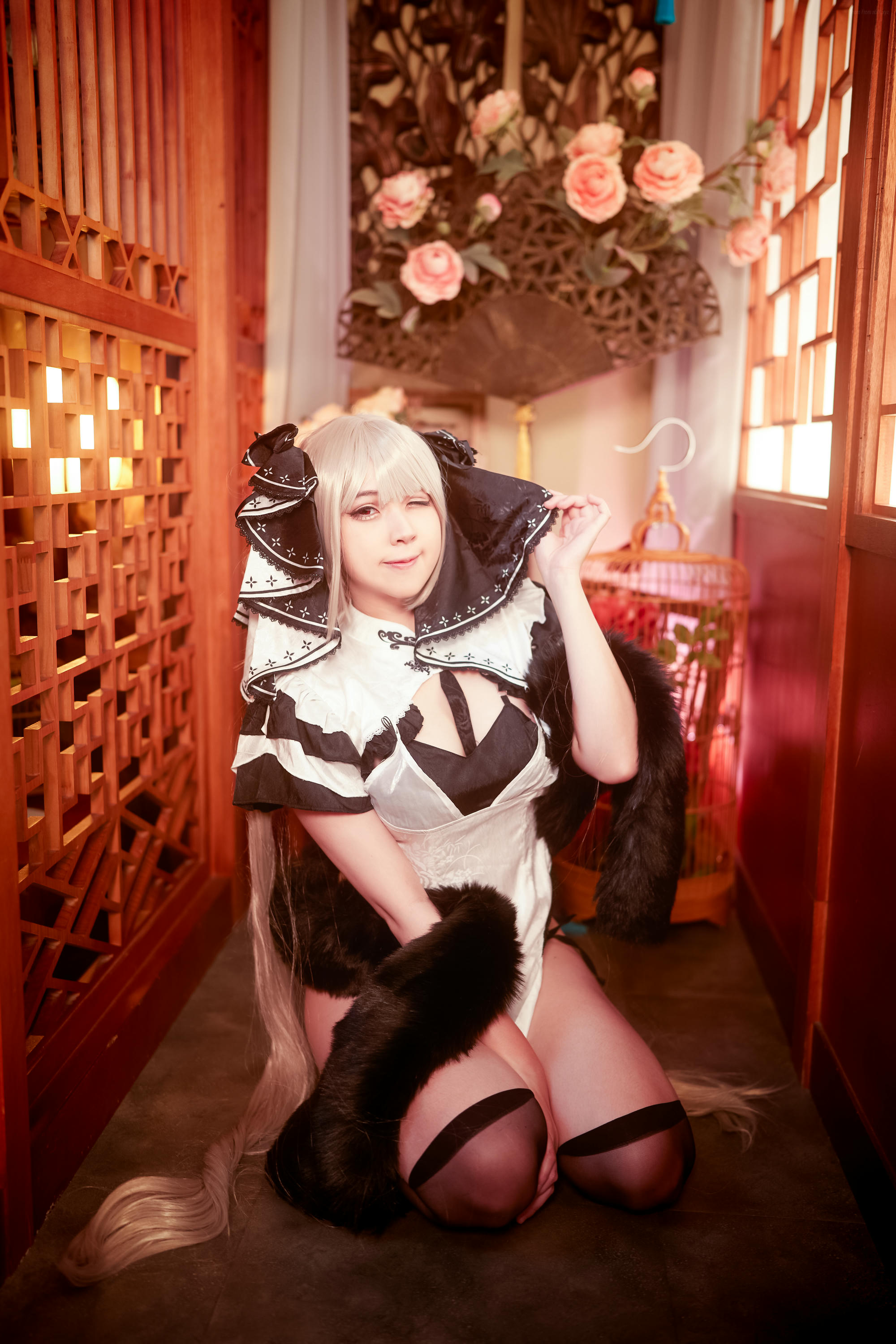 奈奈紀(@Hatori Sama)奈奈纪-2023-02-13.194000_Formidable 10P (Patreon)_00_第1集