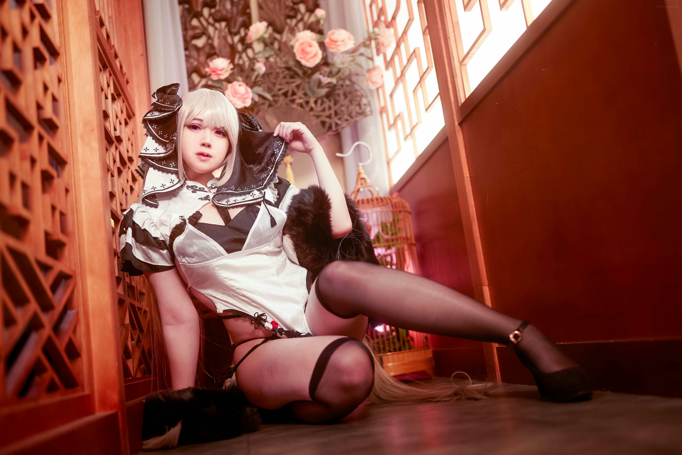 奈奈紀(@Hatori Sama)奈奈纪-2023-02-13.194000_Formidable 10P (Patreon)_00_第1集