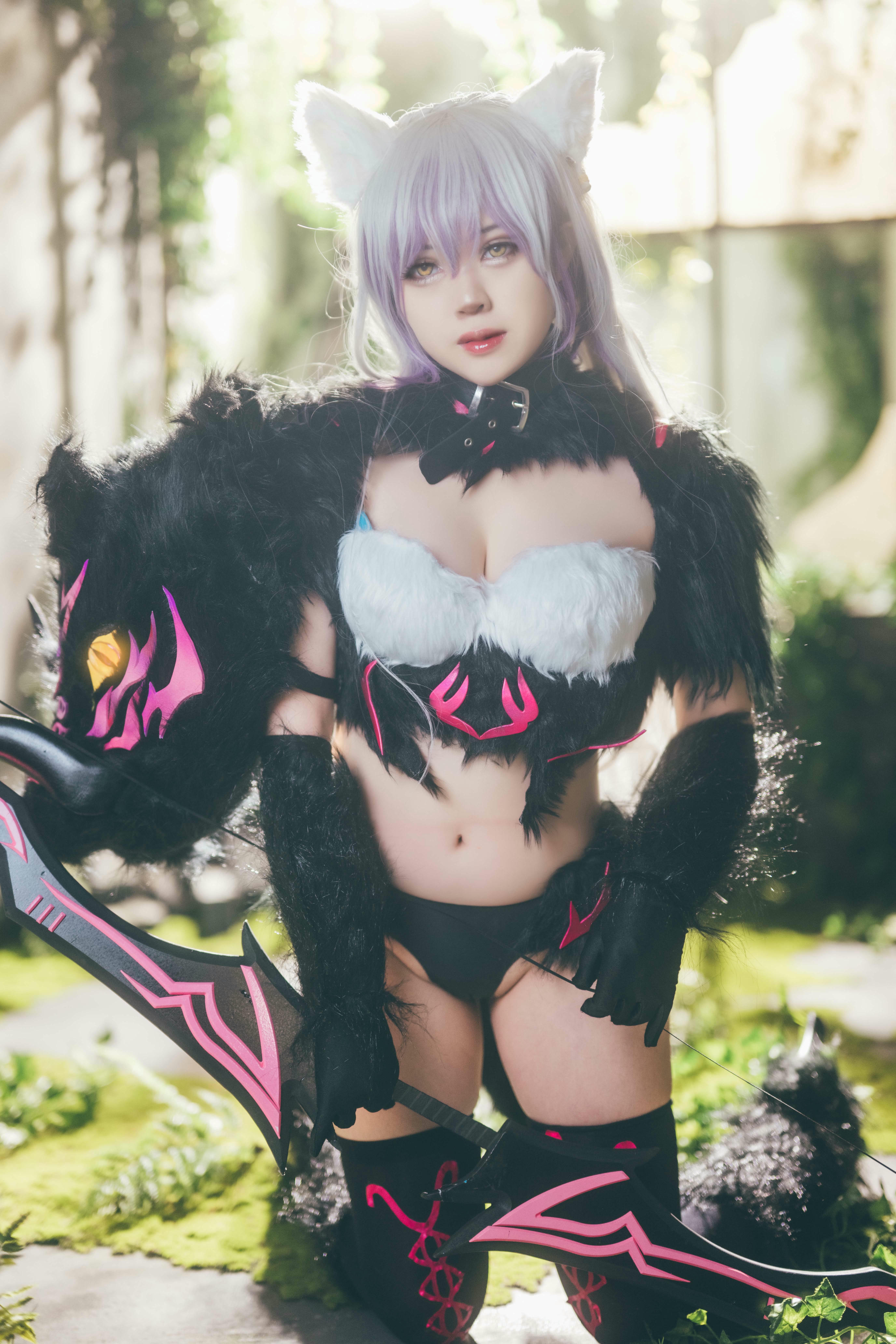 奈奈紀(@Hatori Sama)奈奈纪-2023-04-24_Atalanta Alter_ 11p (Patreon)_00_第1集