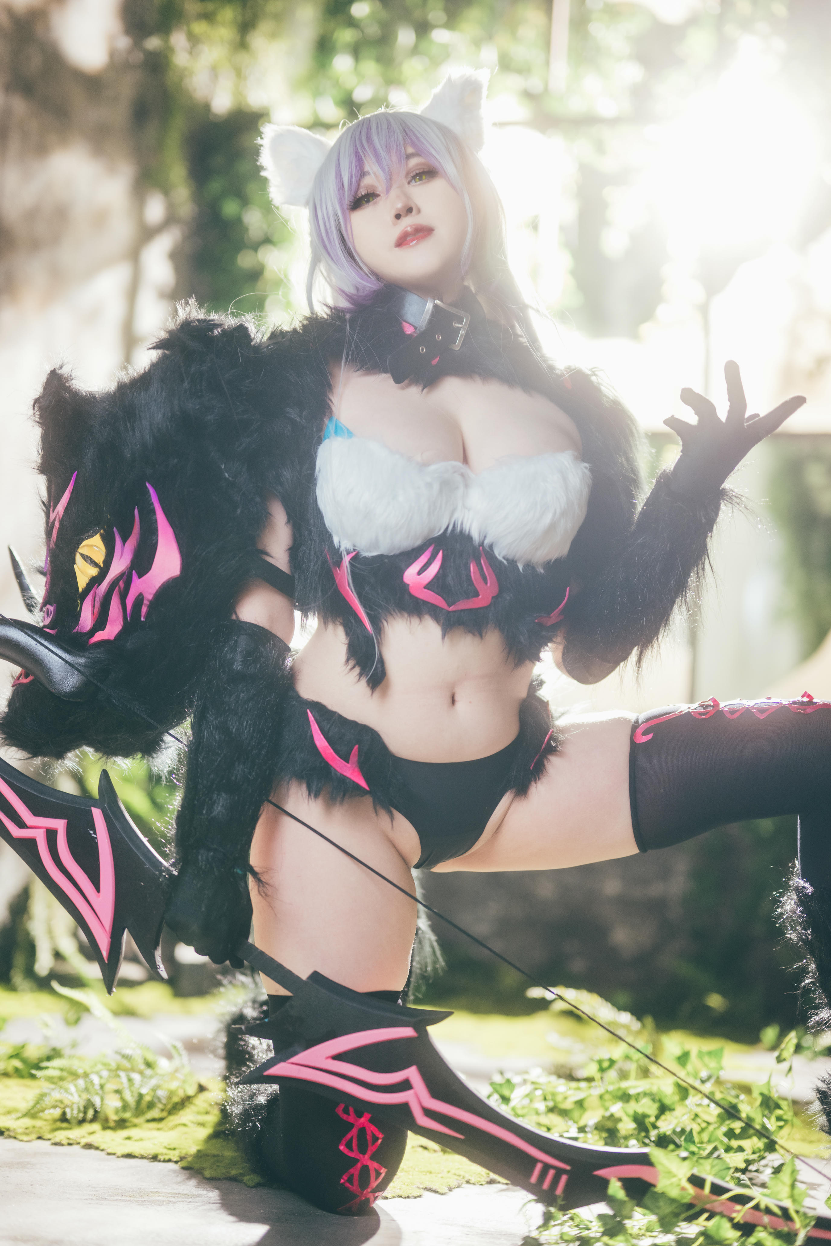 奈奈紀(@Hatori Sama)奈奈纪-2023-04-24_Atalanta Alter_ 11p (Patreon)_00_第1集