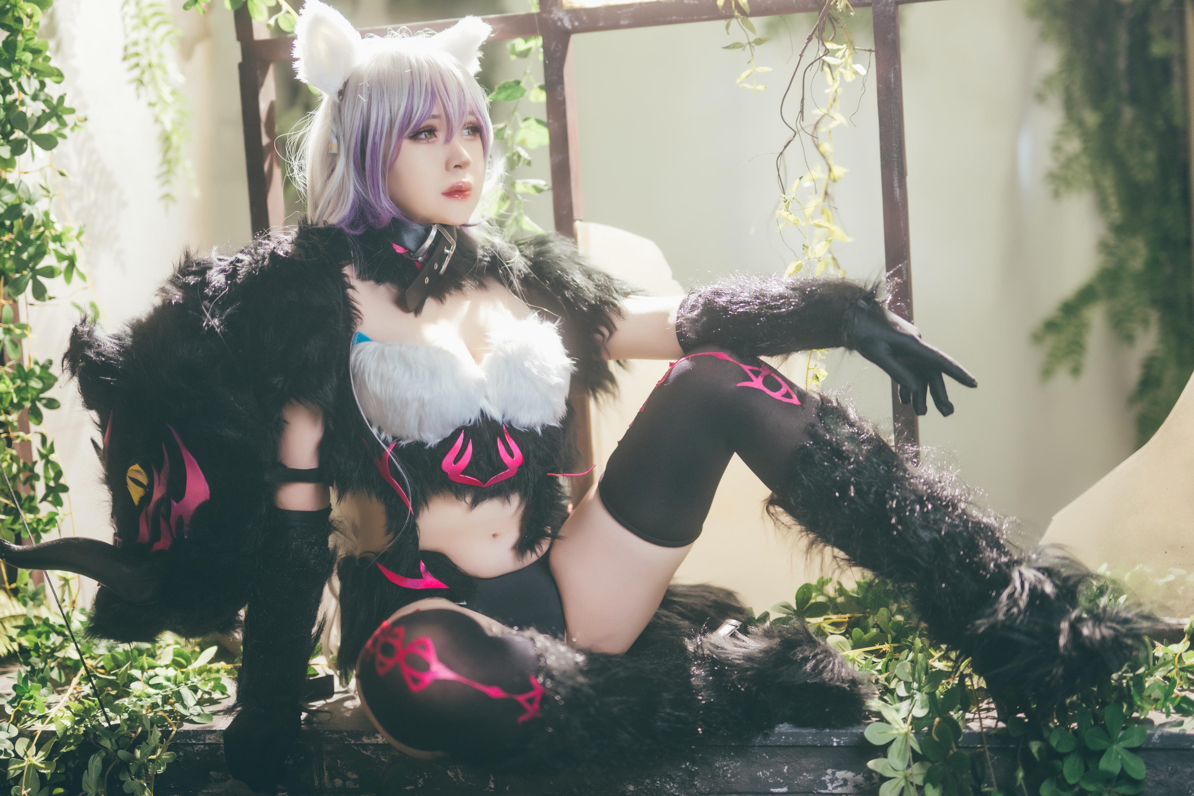 奈奈紀(@Hatori Sama)奈奈纪-2023-04-24_Atalanta Alter_ 11p (Patreon)_00_第1集