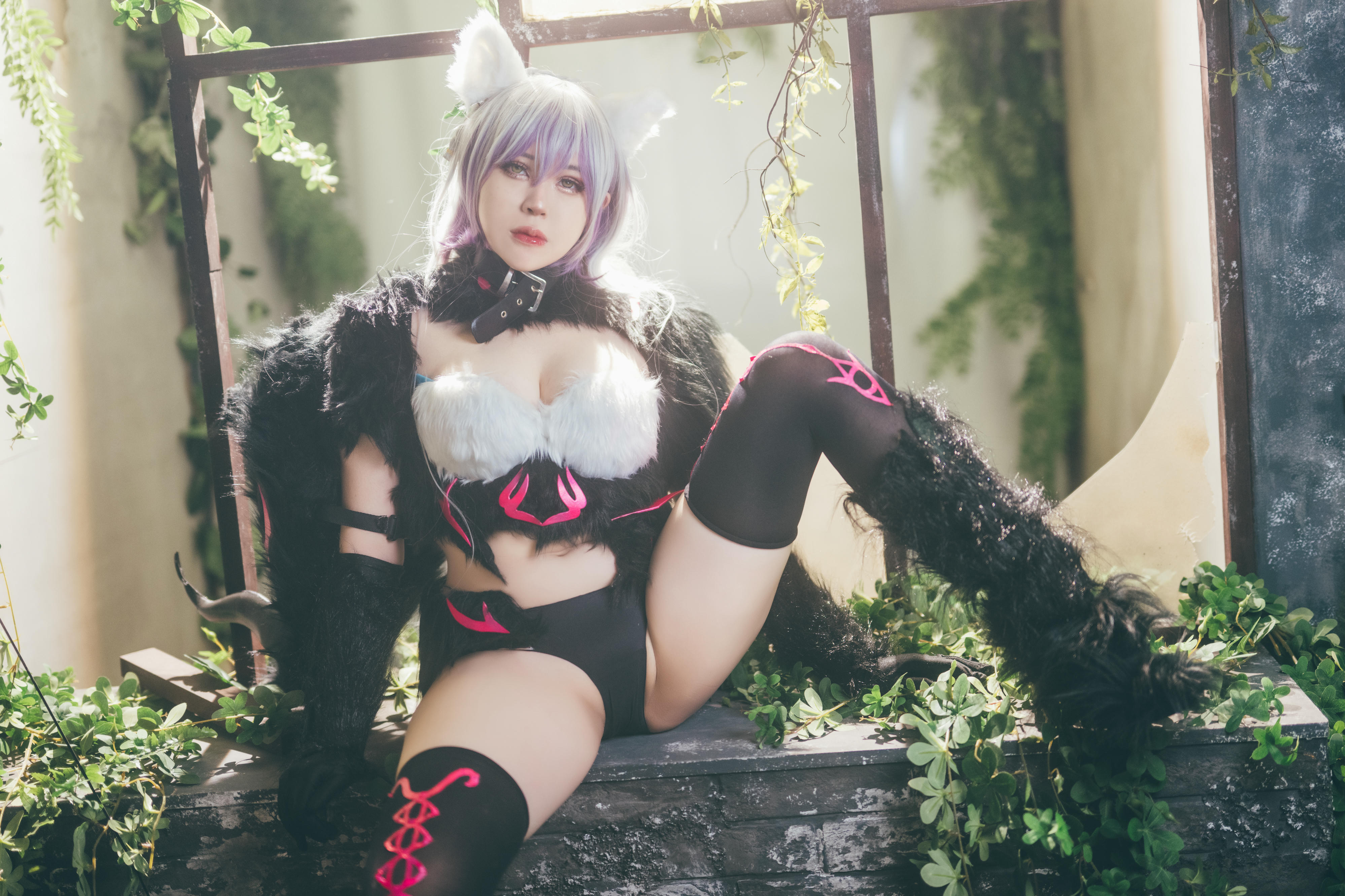 奈奈紀(@Hatori Sama)奈奈纪-2023-04-24_Atalanta Alter_ 11p (Patreon)_00_第1集