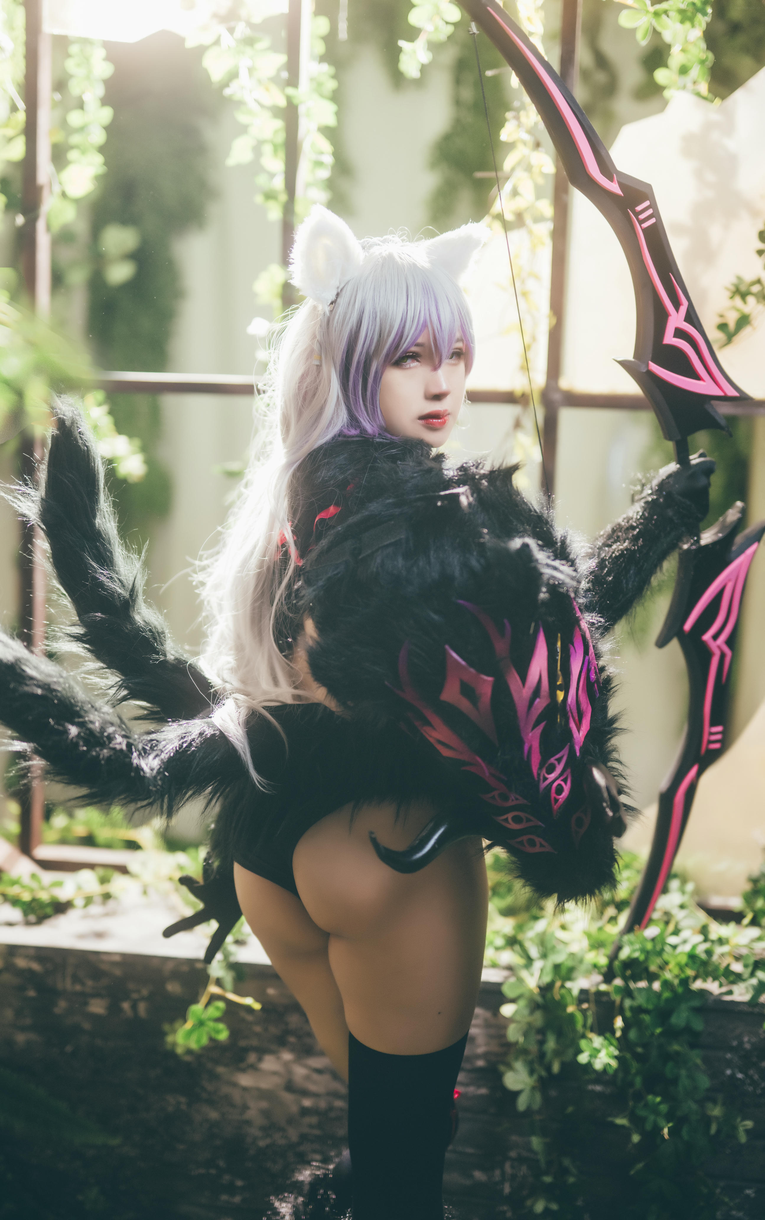 奈奈紀(@Hatori Sama)奈奈纪-2023-04-24_Atalanta Alter_ 11p (Patreon)_00_第1集