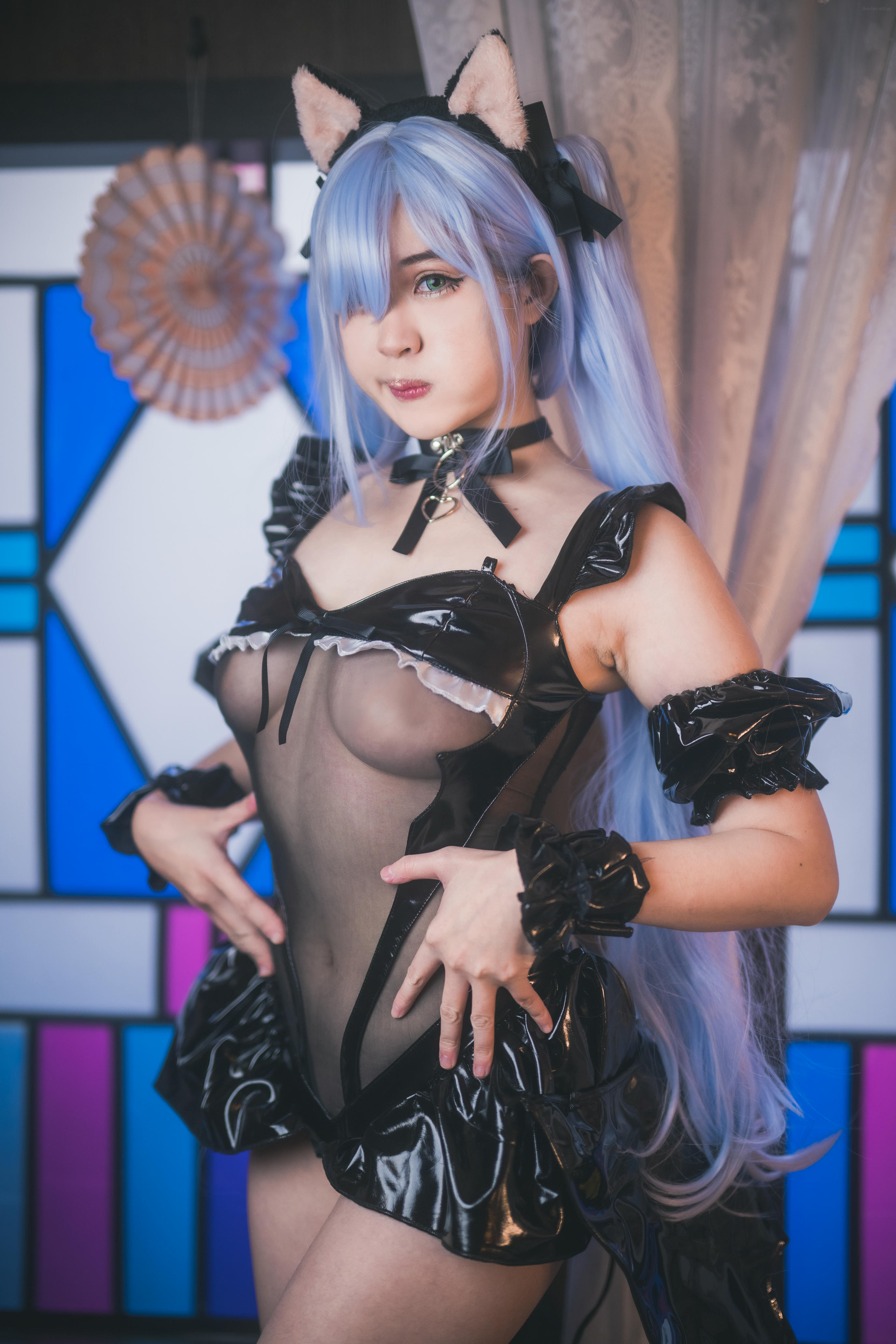 奈奈紀(@Hatori Sama)奈奈纪-2023-05-14_Janus cosplay(10P) (Patreon)_00_第1集