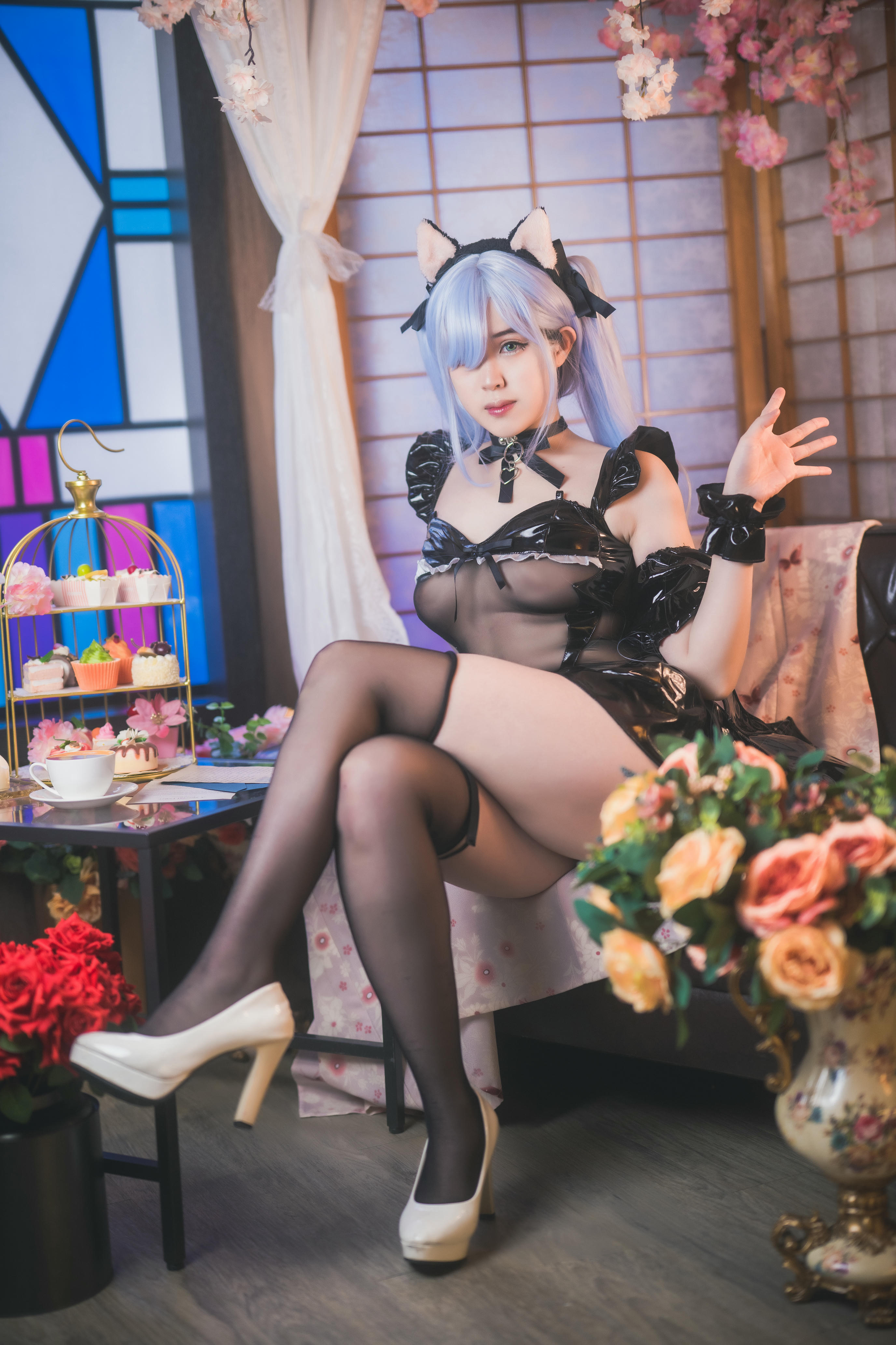 奈奈紀(@Hatori Sama)奈奈纪-2023-05-14_Janus cosplay(10P) (Patreon)_00_第1集